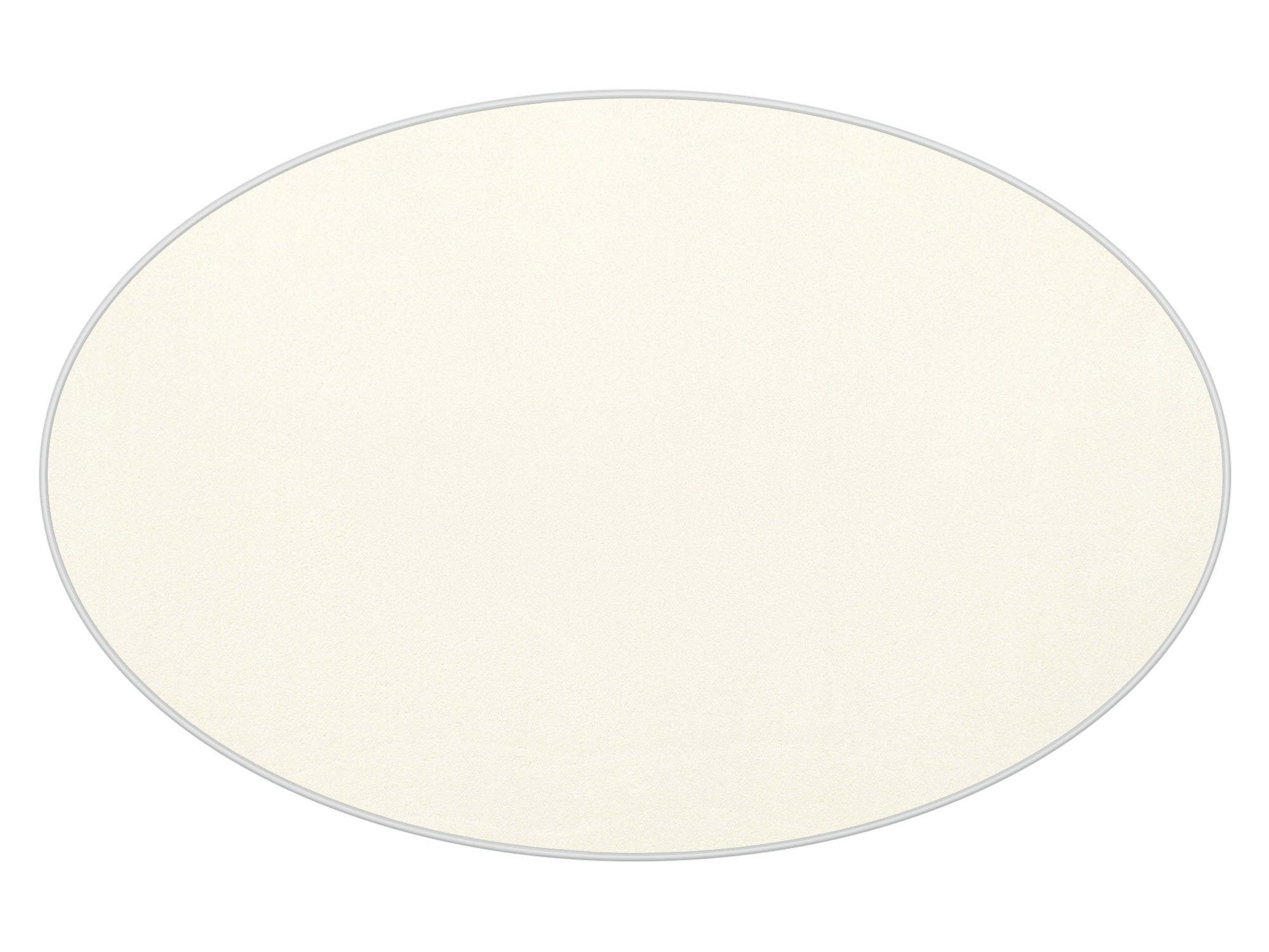 Ruxedo-Brienne-Hochflor-Paspelteppich-whiteEA_paspel