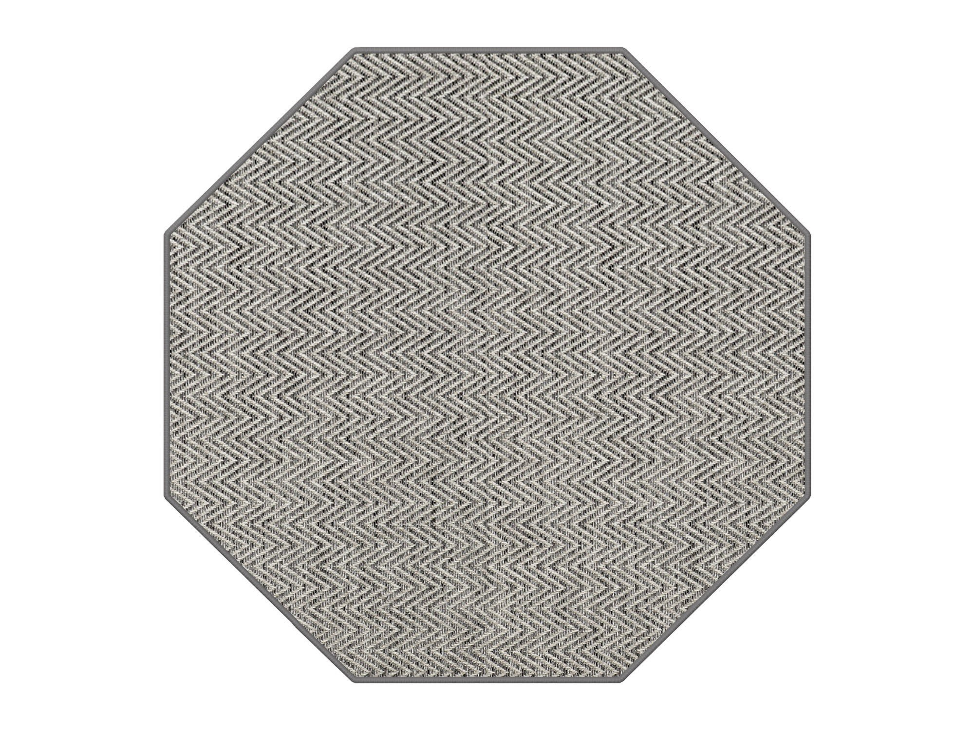 Ruxedo-Bahamas-Outdoor-Kettelteppich-greyKA_kettel