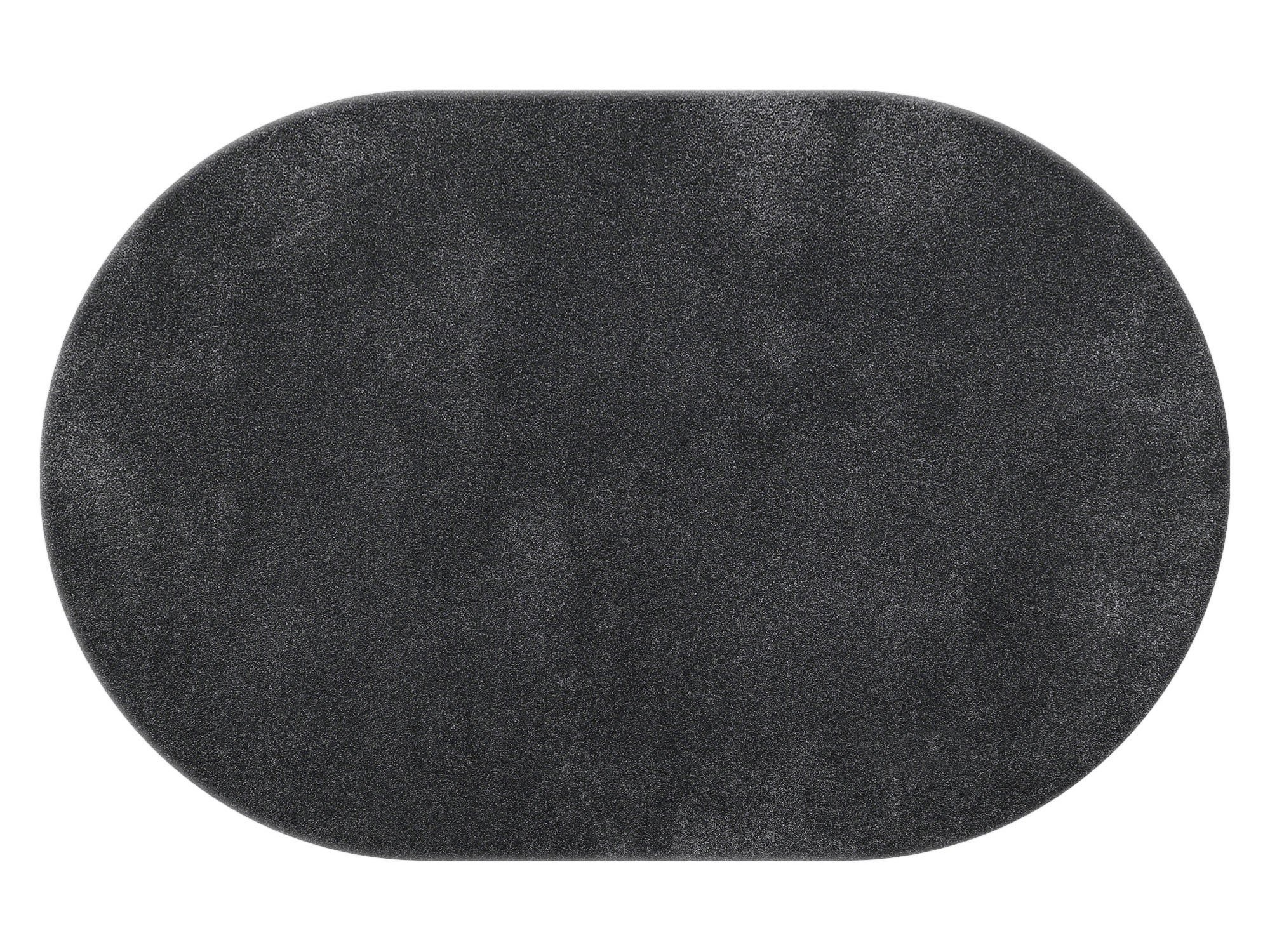 Ruxedo-Brienne-Hochflor-Coverteppich-anthraciteOA_cover