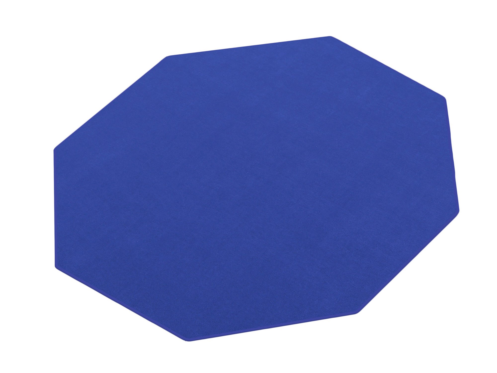 Ruxedo-Mauro-Uni-Kurzflor-Kettelteppich-navyKA_kettel