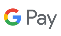 Google Pay (Mollie Payment)