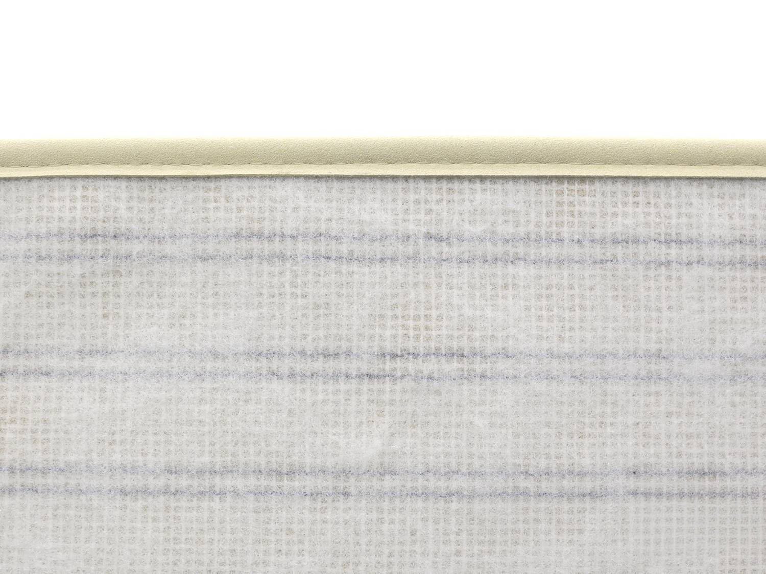 Ruxedo-Cecilia-Velours-Paspelteppich-alpacaF_paspel