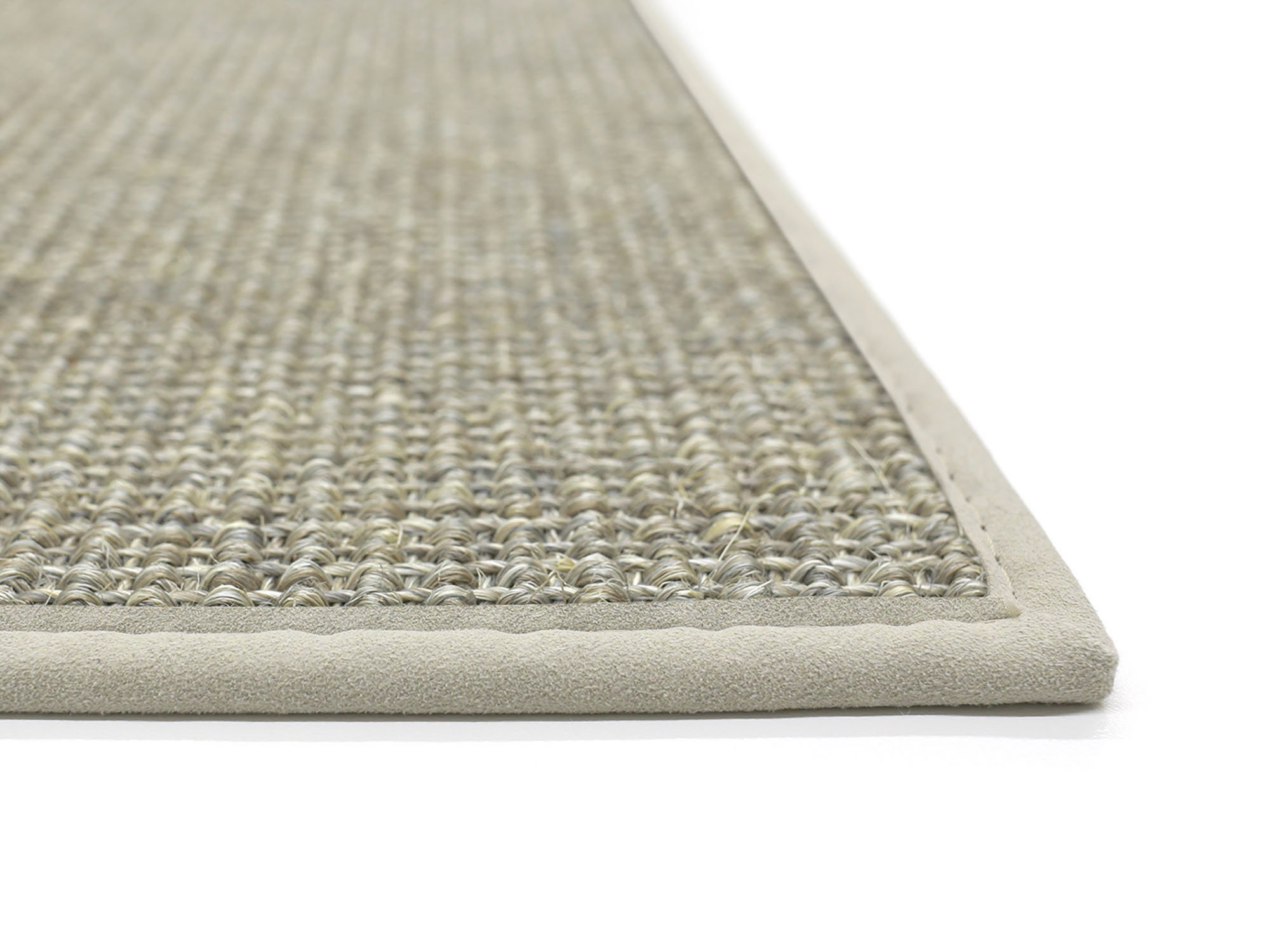 Ruxedo-Avila-Sisal-Paspelteppich-steelC_paspel