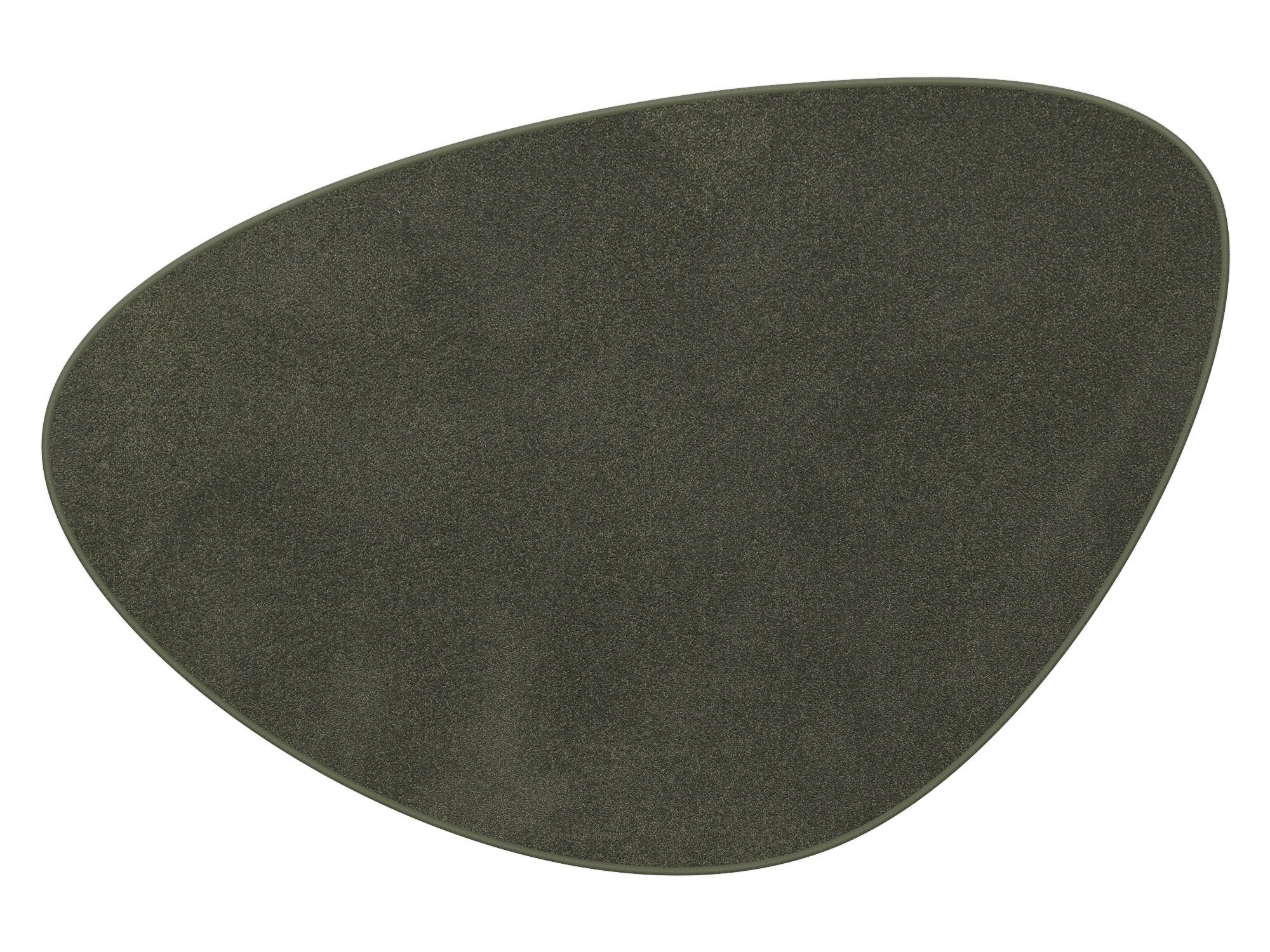 Ruxedo-Harley-Hochflor-Kettelteppich-oliveOIA_kettel