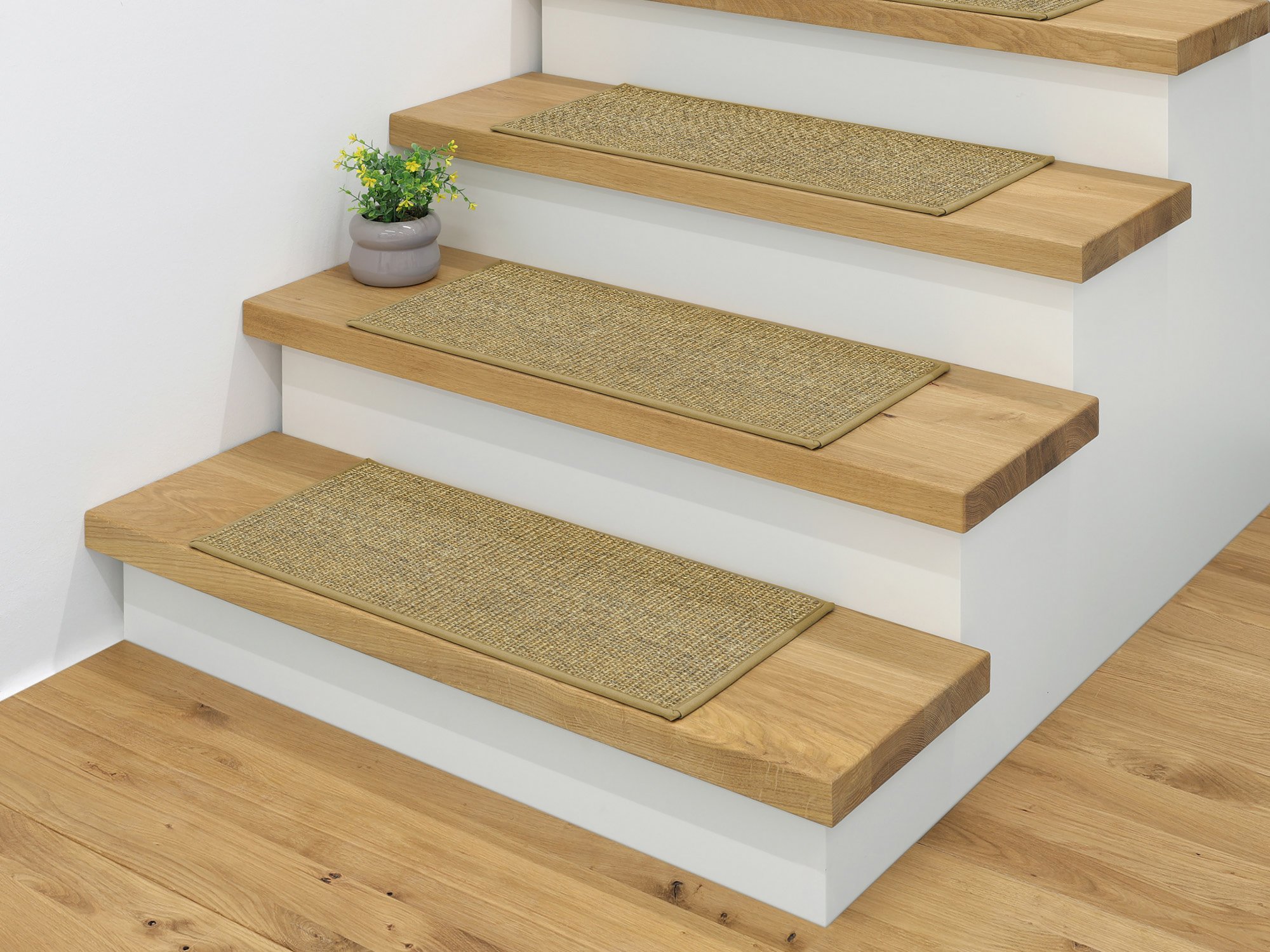 Ruxedo-Murcia-Sisal-Stufenmatte-Paspel-honeySTOB_stufe-paspel