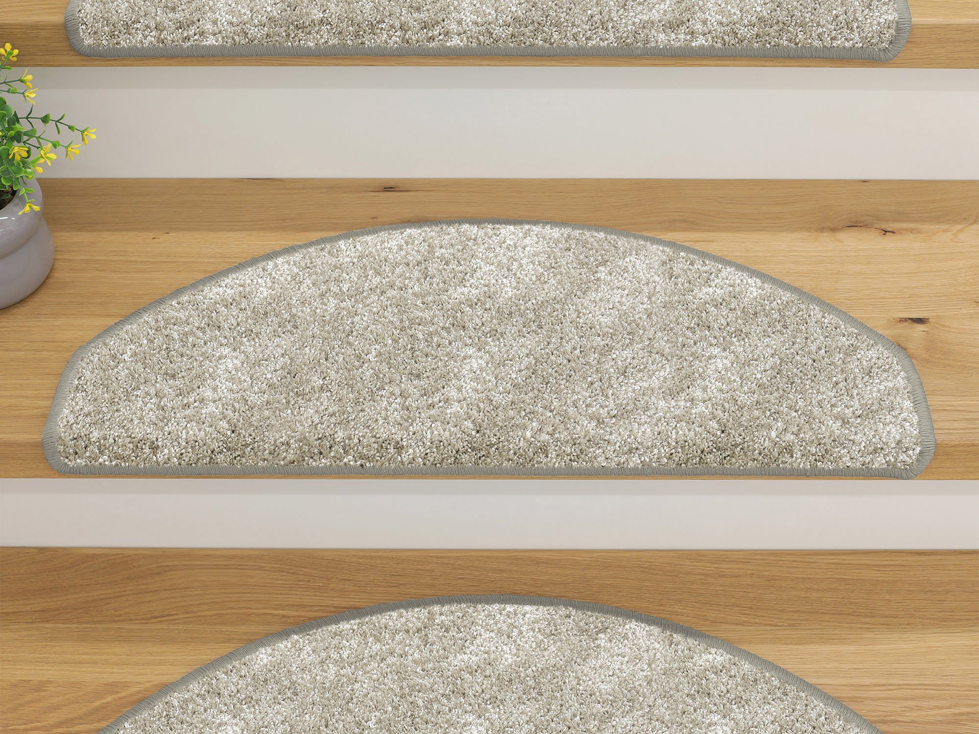Ruxedo-Amanda-Hochflor-Stufenmatte-Kettel-frappe-STAC_stufe-kettel