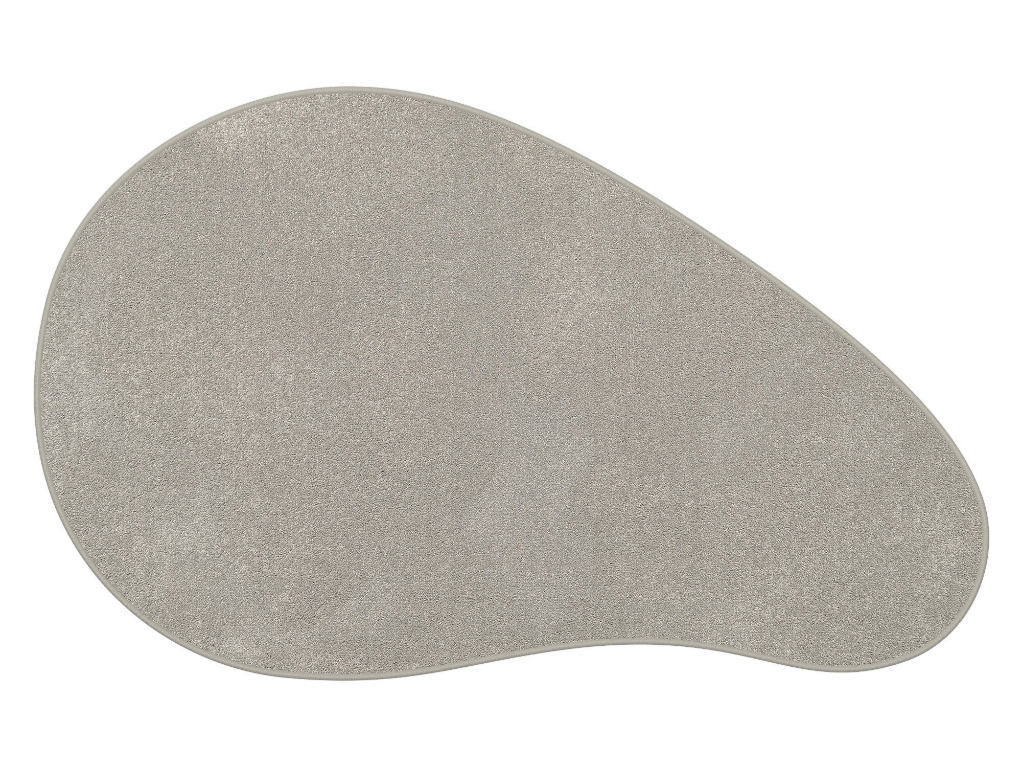 Ruxedo-Harley-Hochflor-Kettelteppich-light-greyOKA_kettel
