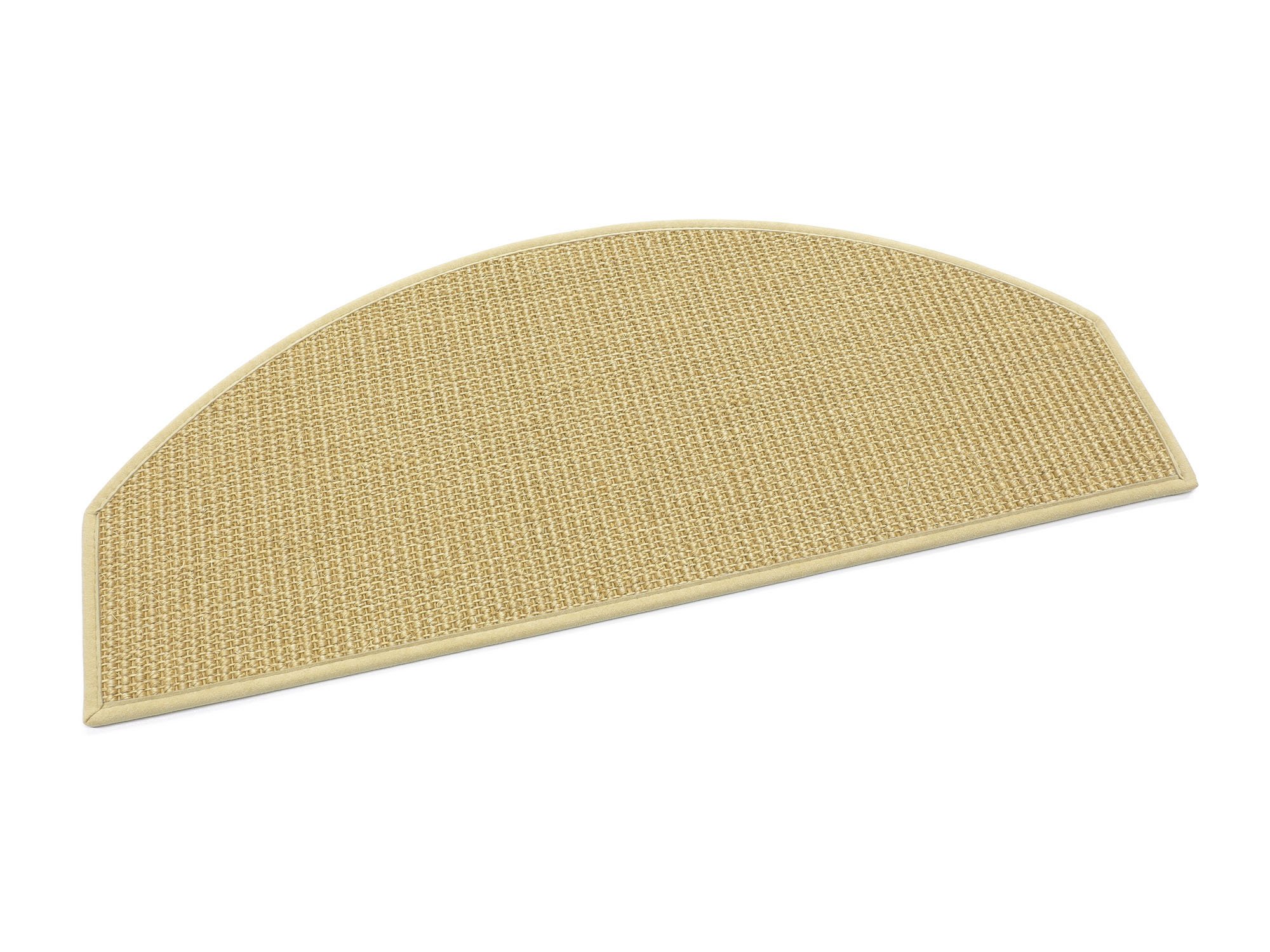 Ruxedo-Avila-Sisal-Stufenmatte-Paspel-sesame-sesam-616STOA_stufe-paspel