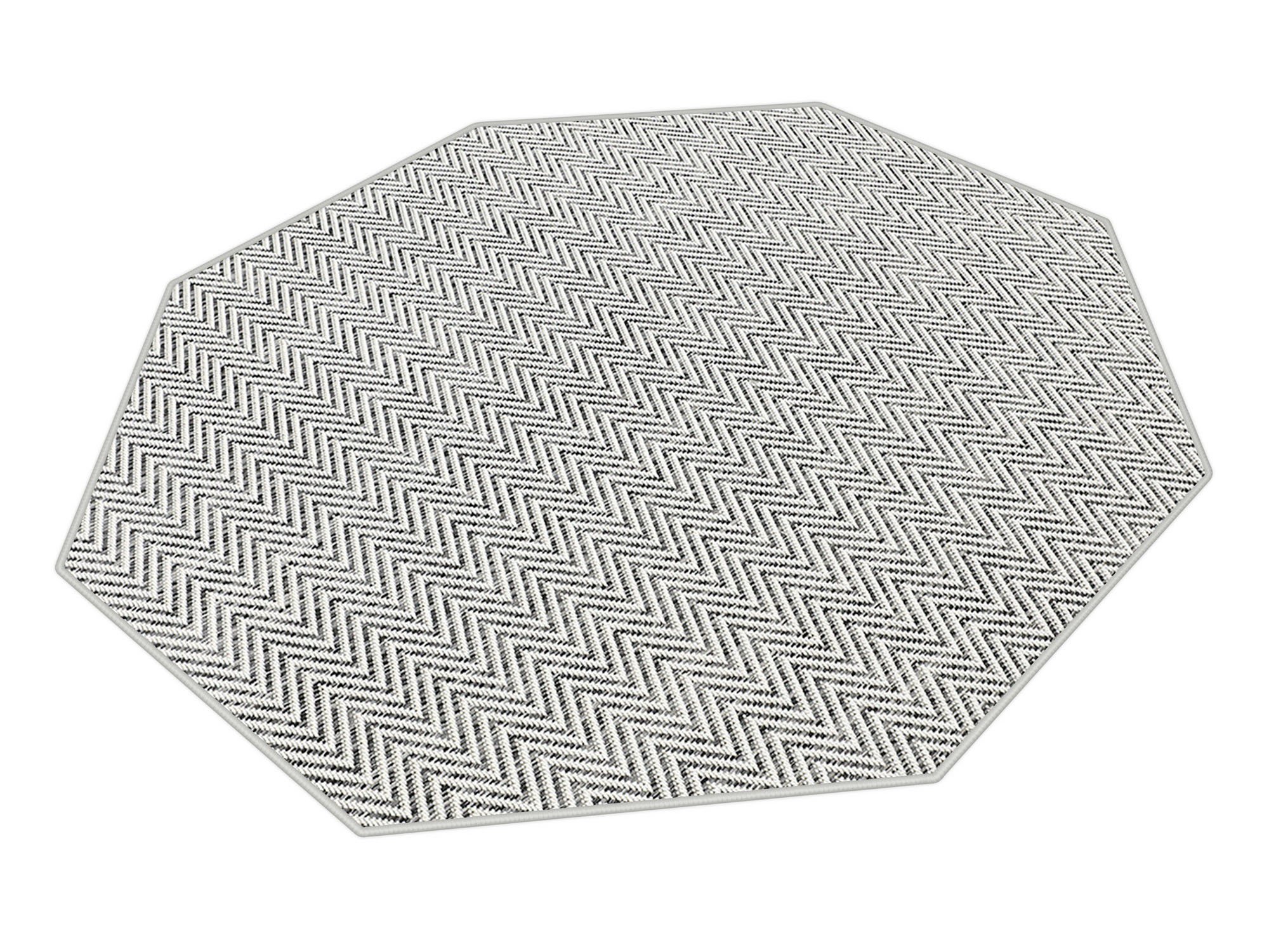Ruxedo-Bahamas-Outdoor-Kettelteppich-silverKA_kettel