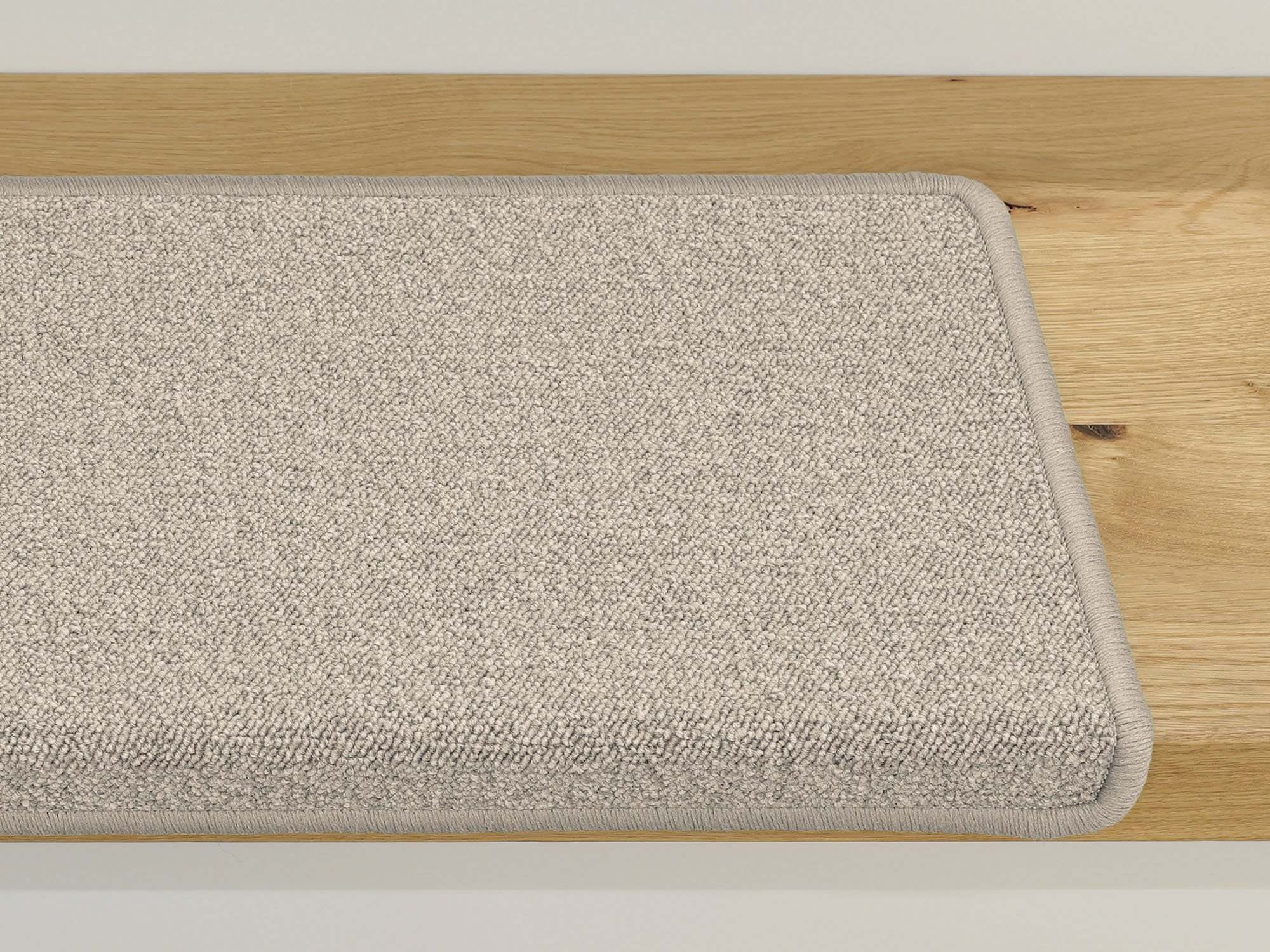 Ruxedo-Anteo-Kurzflor-Stufenmatte-Kettel-beigeSTBE_stufe-kettel