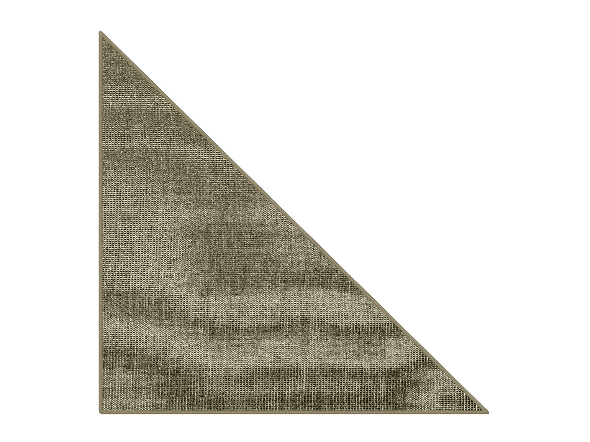 Ruxedo-Murcia-Sisal-Kettelteppich-graniteDA_kettel