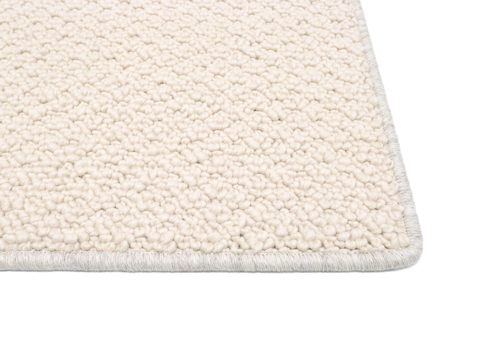 Elise Wool Rug