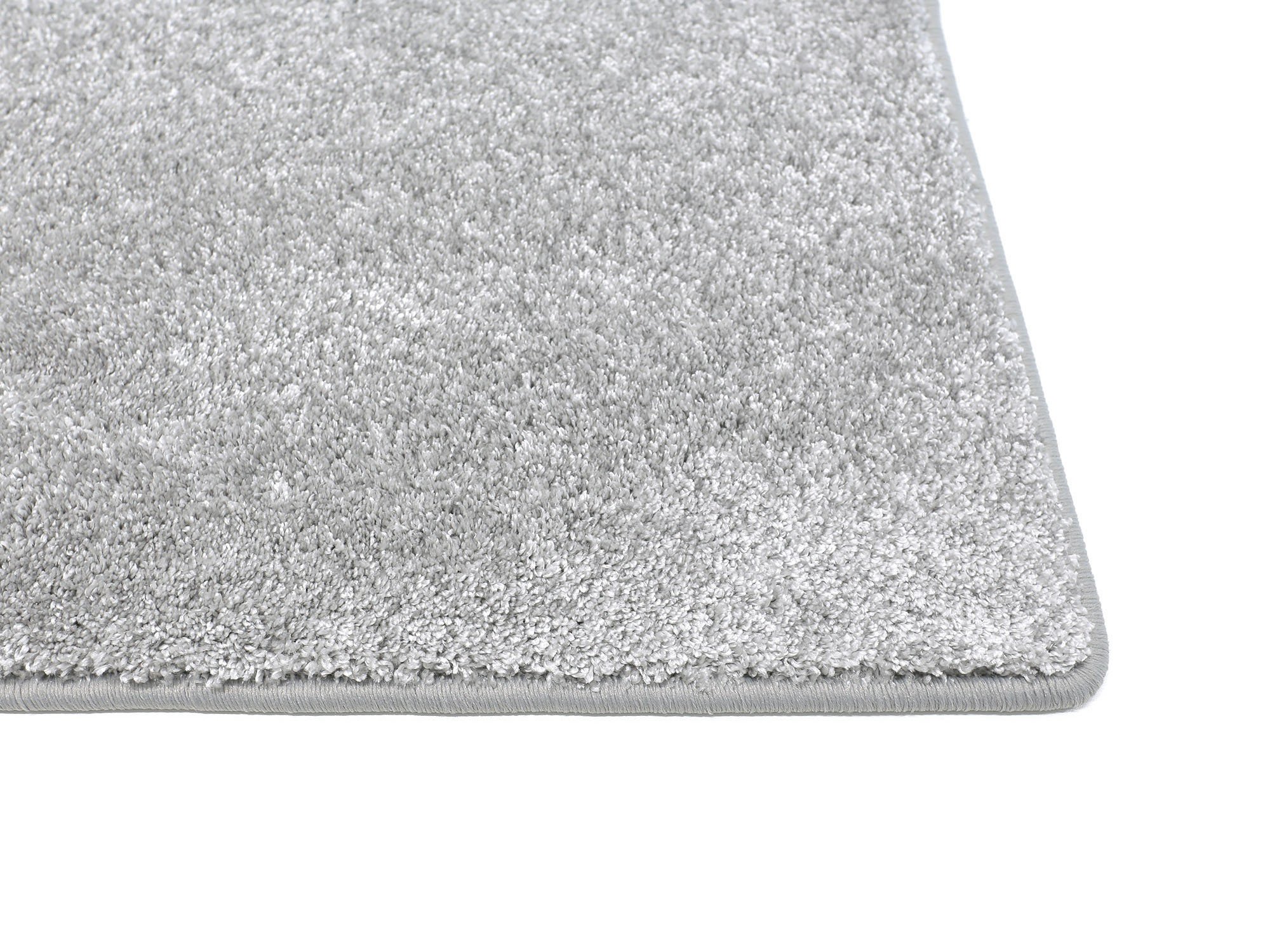Amanda High Pile Rug