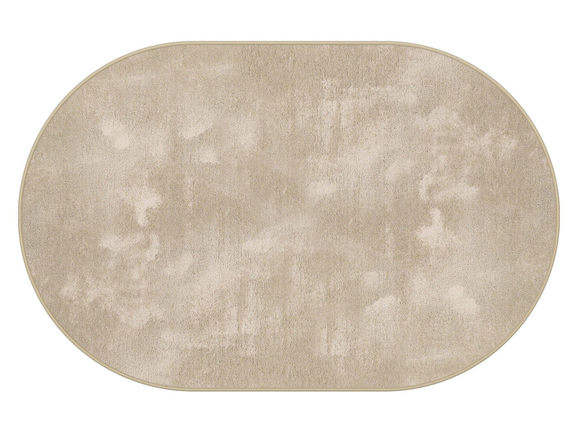Ruxedo-Valea-Hochflor-Paspelteppich-champagneOA_paspel