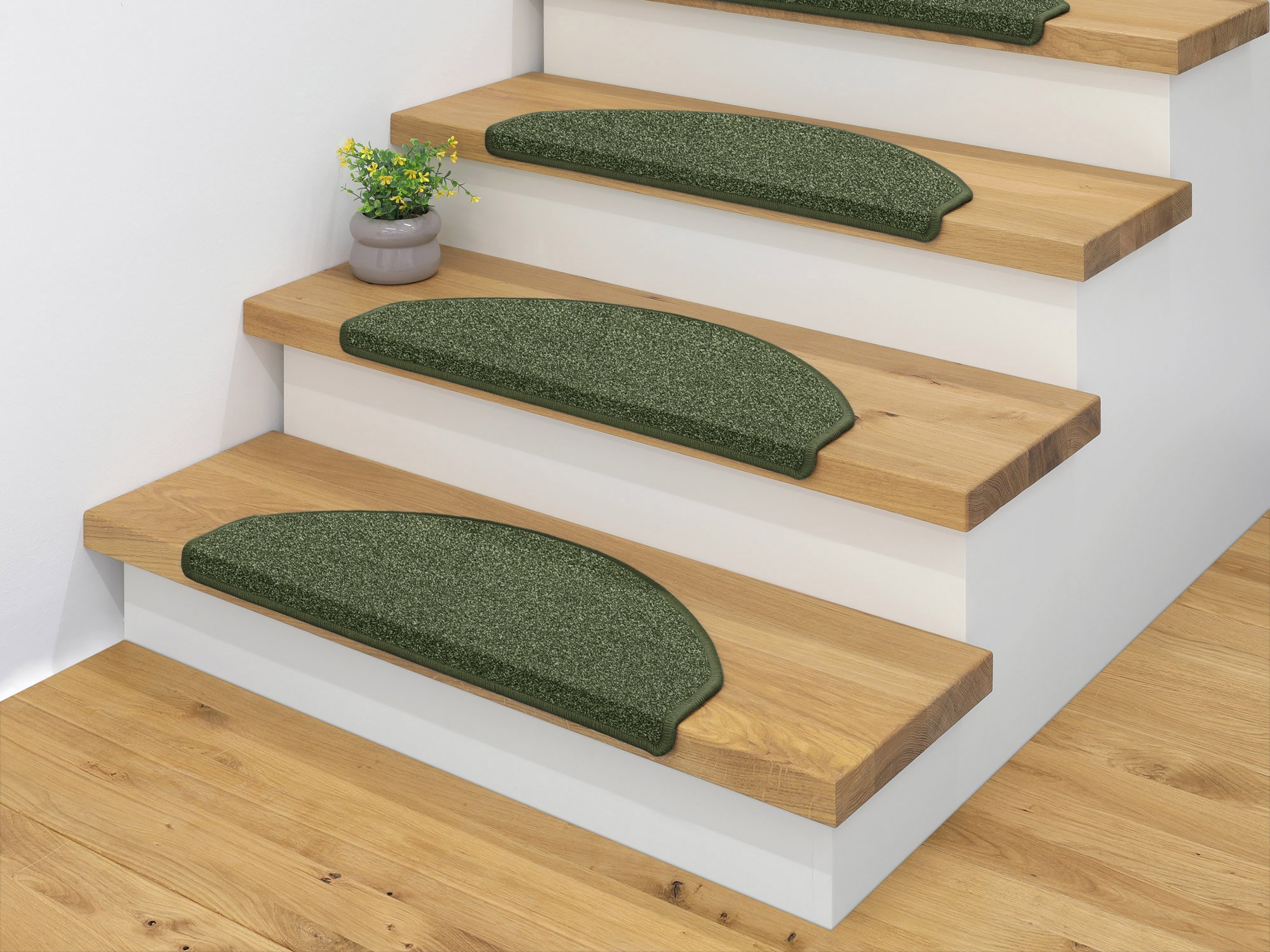 Ruxedo-Mauro-Work-Relax-Velours-Stufenmatte-Kettel-greenSTA_stufe-kettel