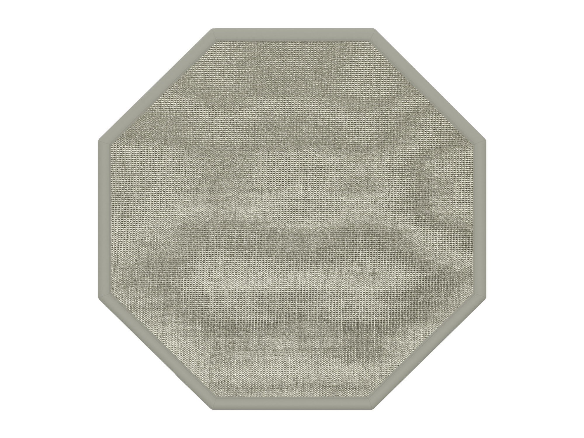 Ruxedo-Avila-Sisal-Borduerenteppich-steel-46-eisenKA_bord