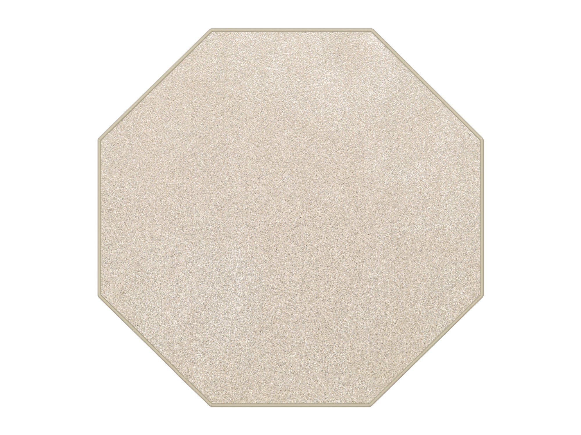 Ruxedo-Brienne-Hochflor-Paspelteppich-beigeKA_paspel