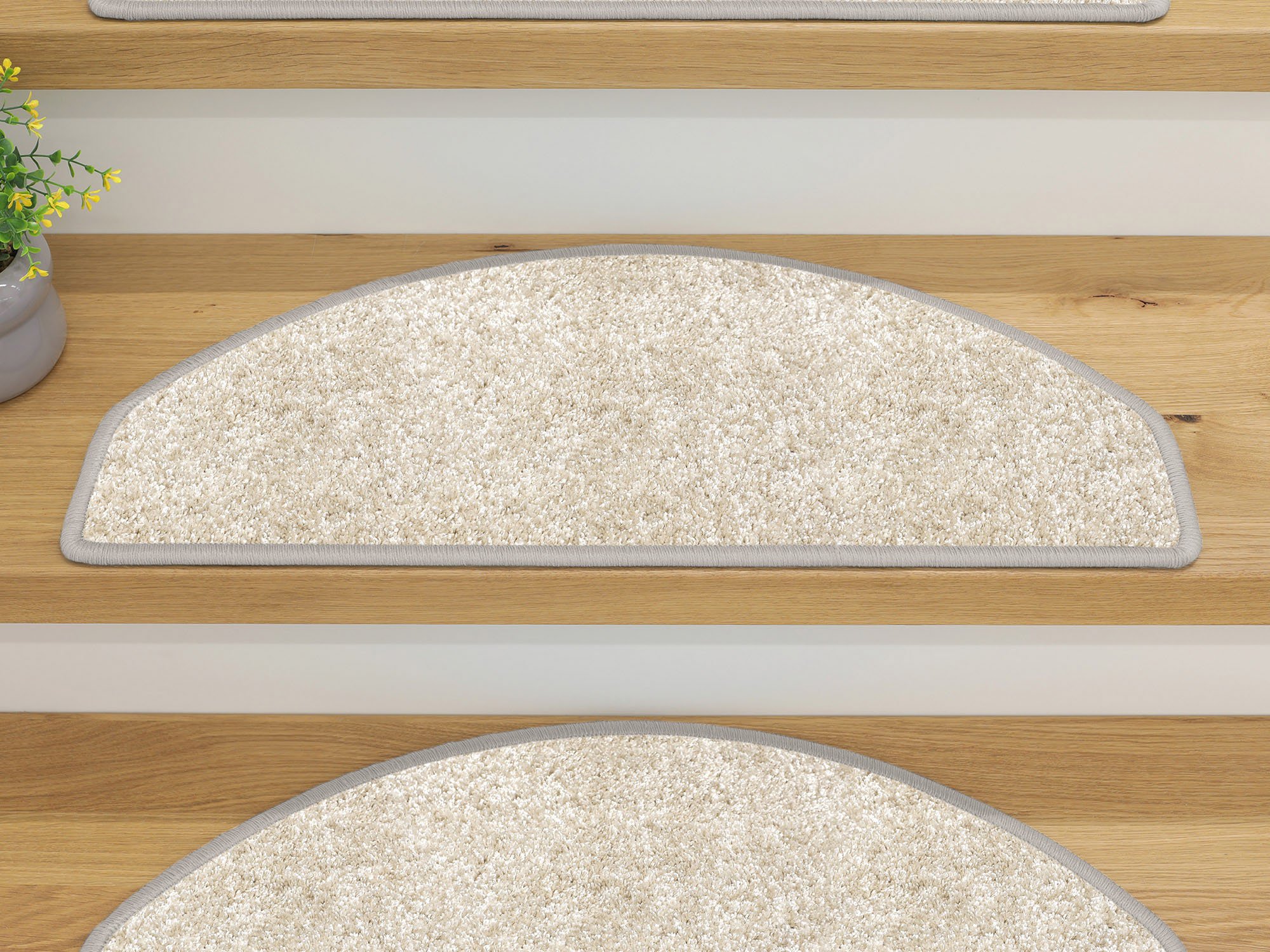 Ruxedo-Amanda-Hochflor-Stufenmatte-Kettel-vanilla-STOAC_stufe-kettel