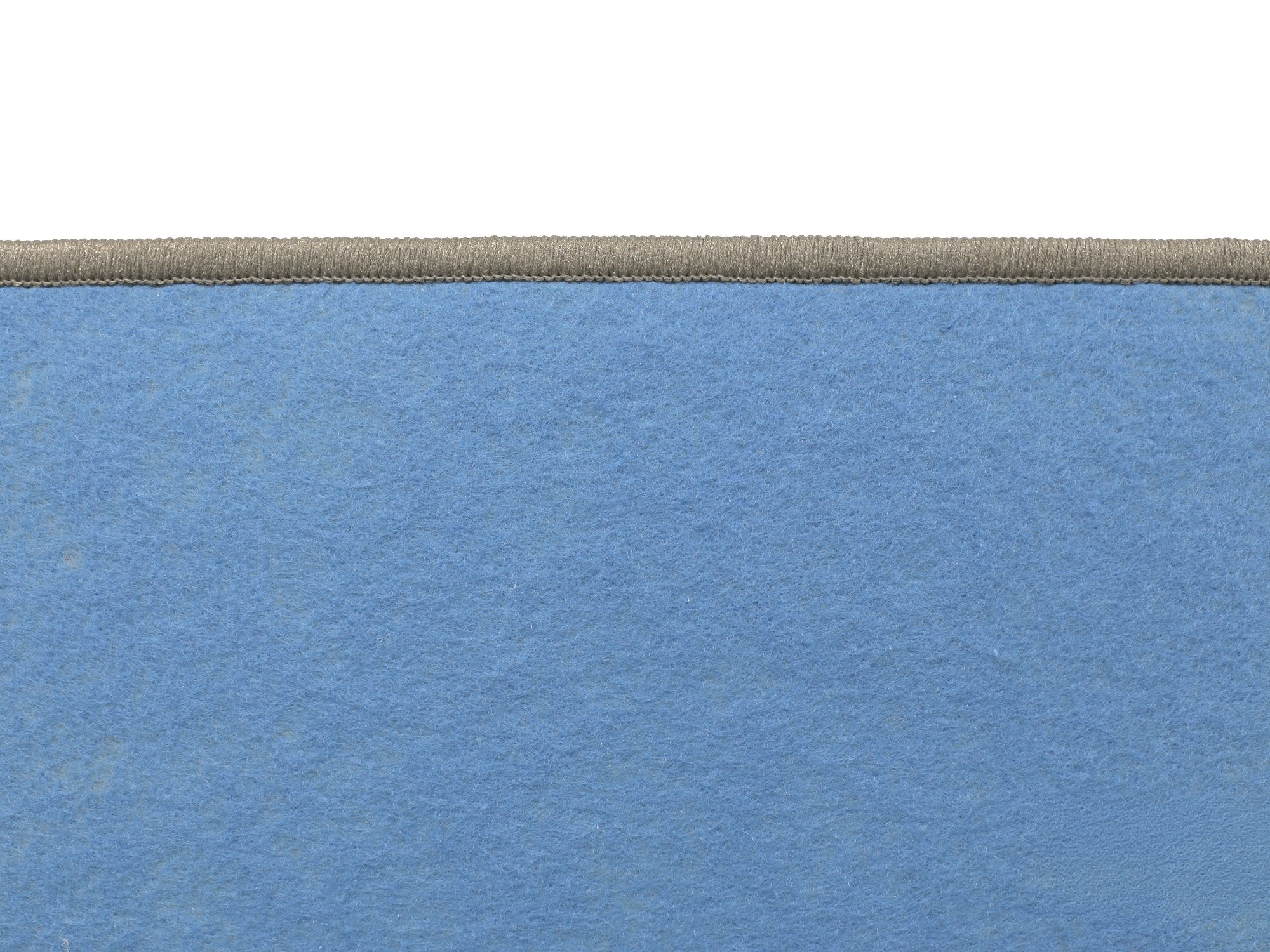 Ruxedo-Harley-Hochflor-Kettelteppich-moorF_kettel