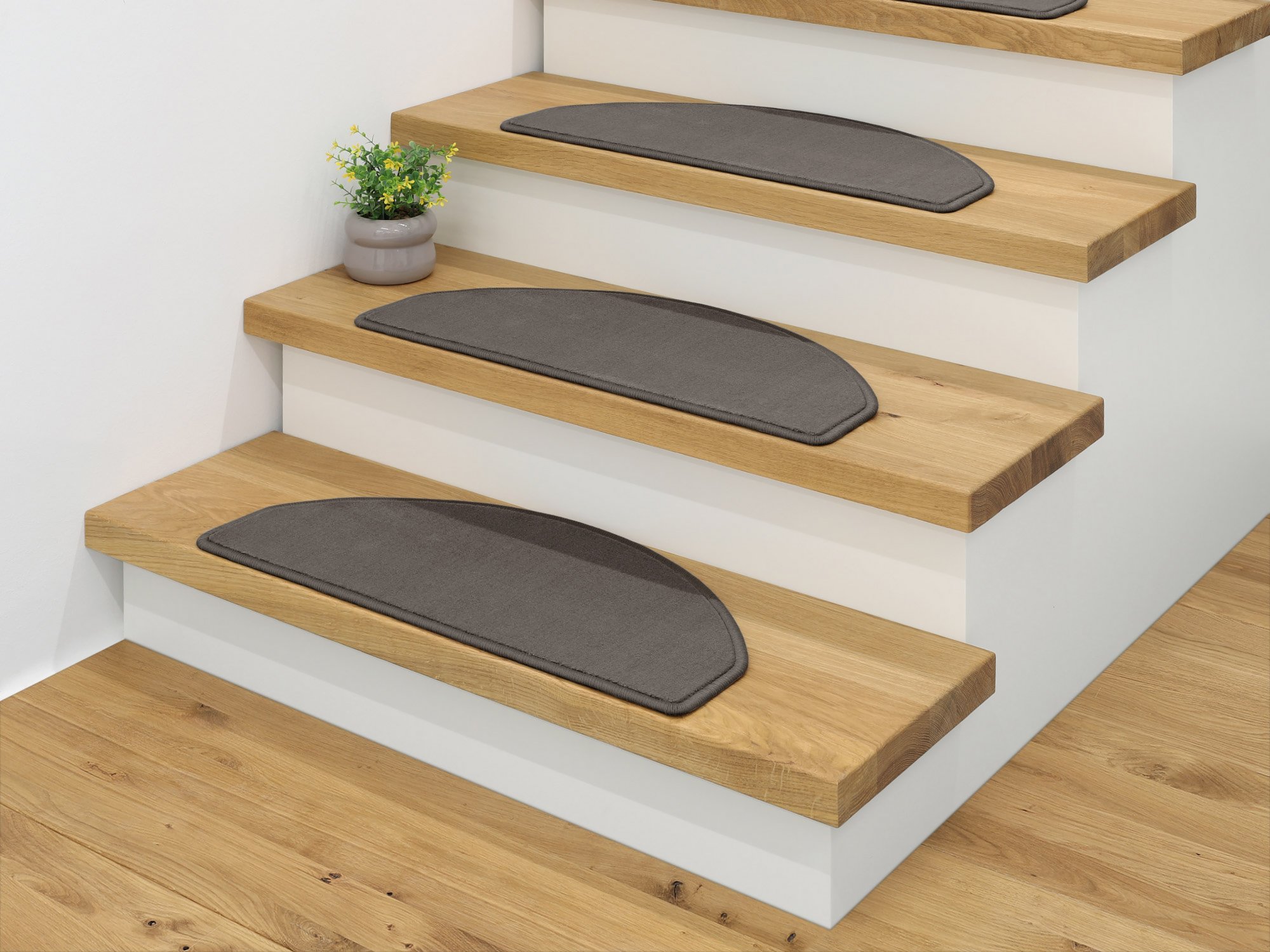 Ruxedo-Lessio-Velours-Stufenmatte-Kettel-moodSTOA_stufe-kettel