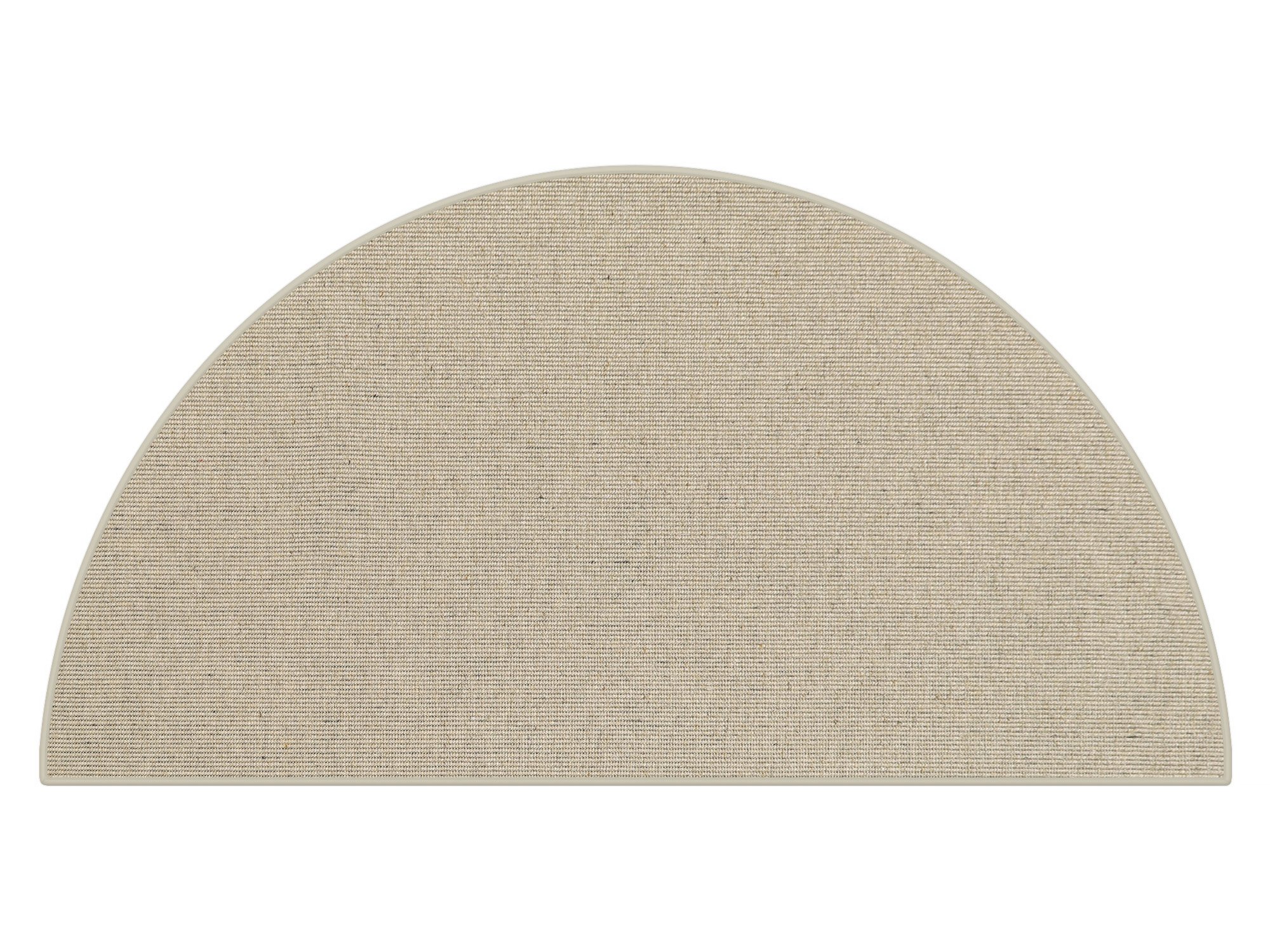 Ruxedo-Tata-Wolle-Paspelteppich-natureHA_paspel