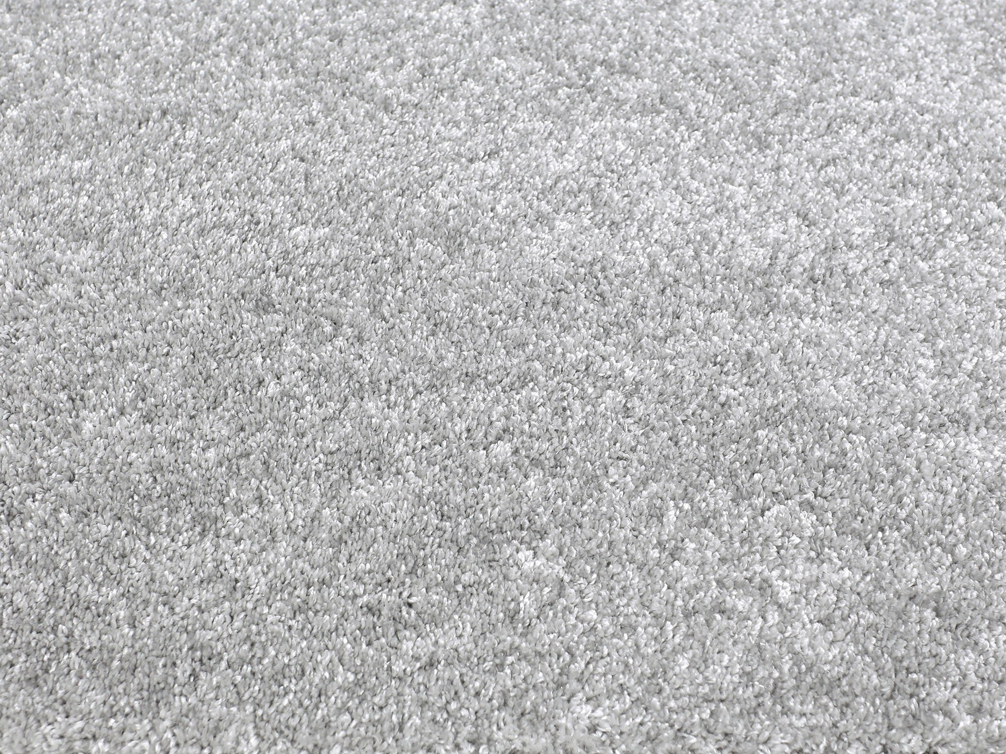 Ruxedo-Amanda-Hochflor-Kettelteppich-cold-brewB_kettel