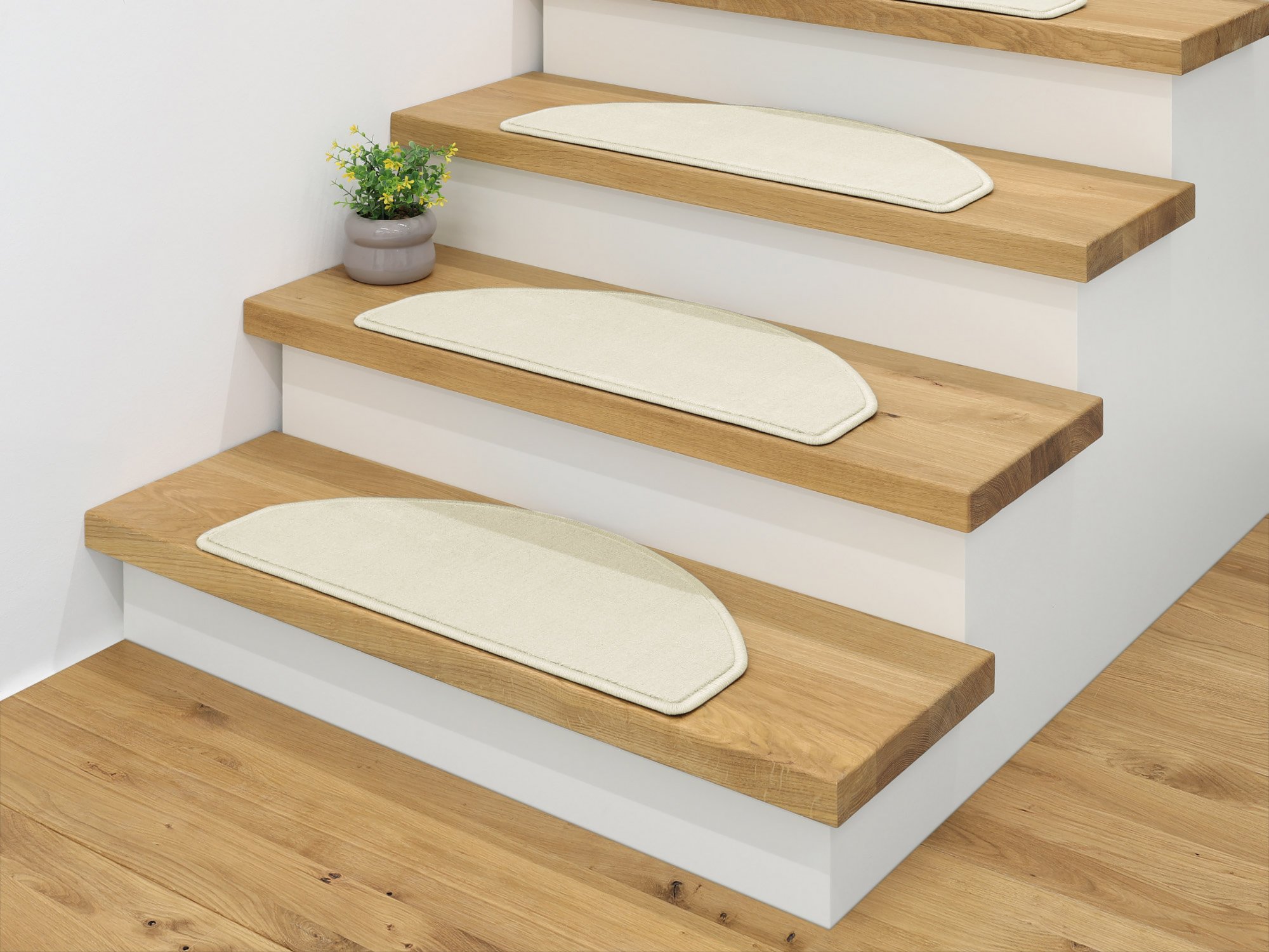 Ruxedo-Lessio-Velours-Stufenmatte-Kettel-woolSTOA_stufe-kettel