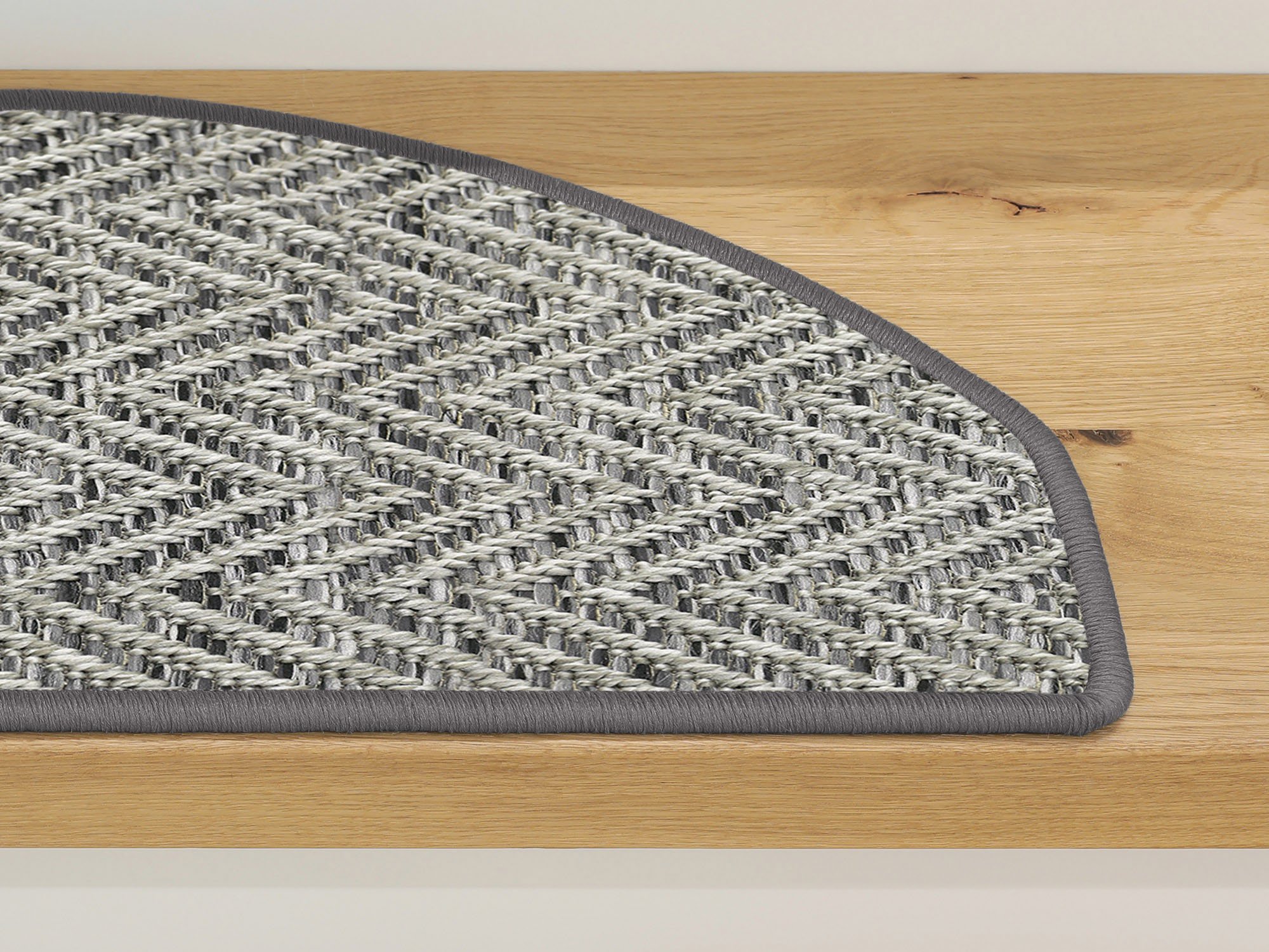 Ruxedo-Bahamas-Outdoor-Stufenmatte-Kettel-greySTOAE_stufe-kettel
