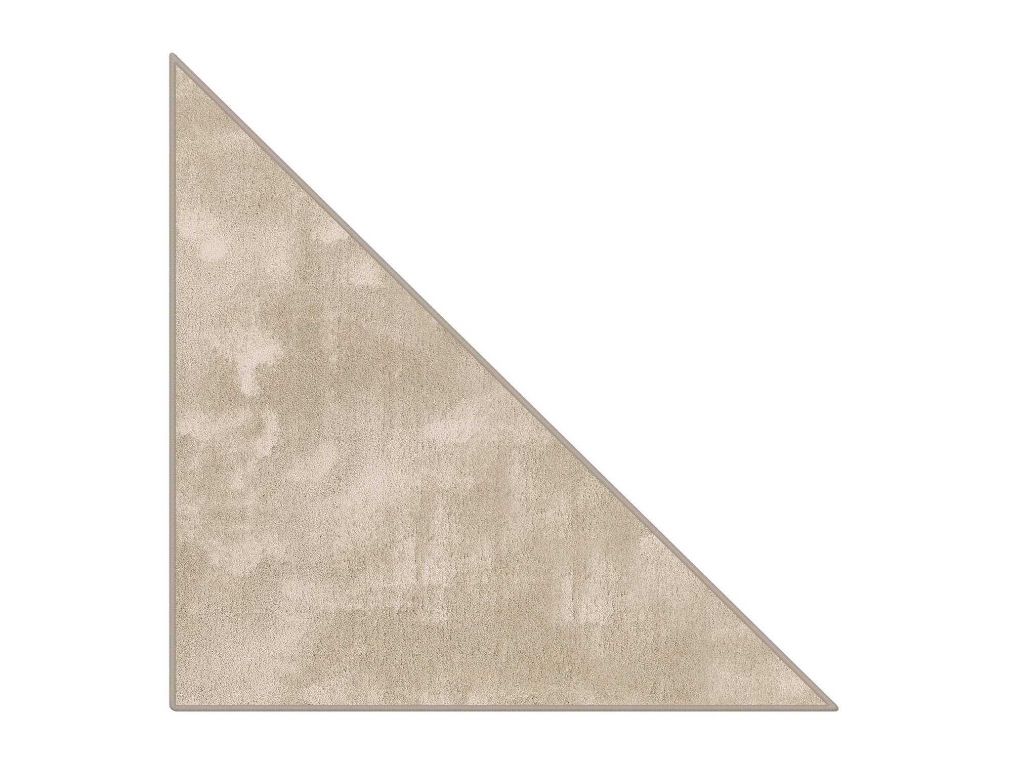 Ruxedo-Valea-Hochflor-Kettelteppich-champagneDA_kettel