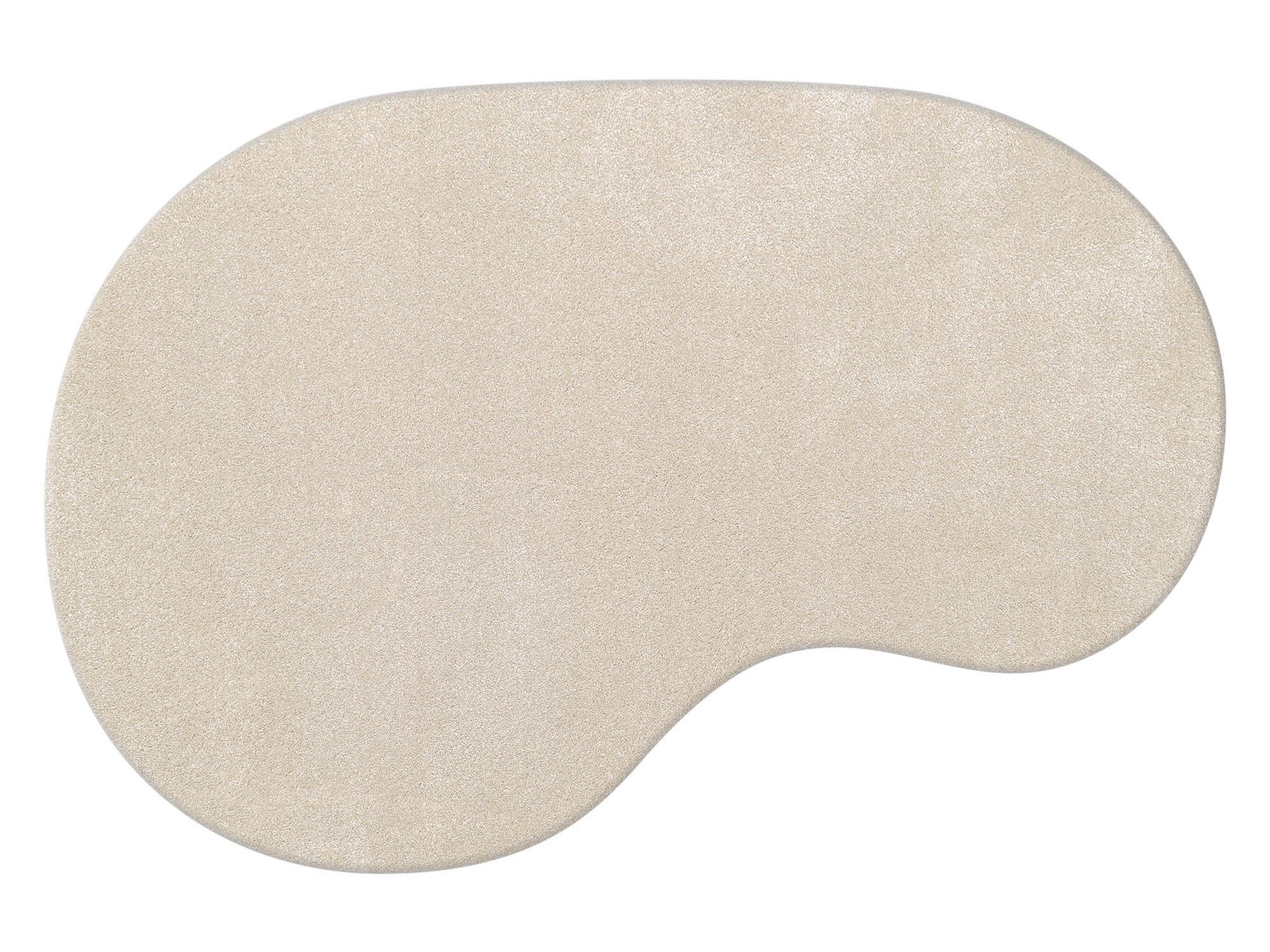 Ruxedo-Brienne-Hochflor-Coverteppich-beigeOBA_cover