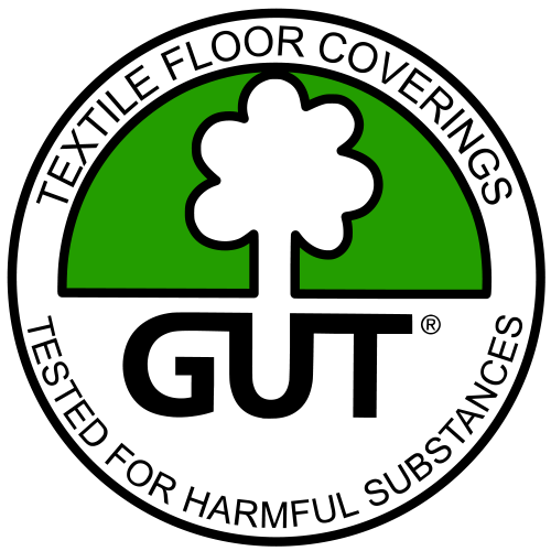 GuT