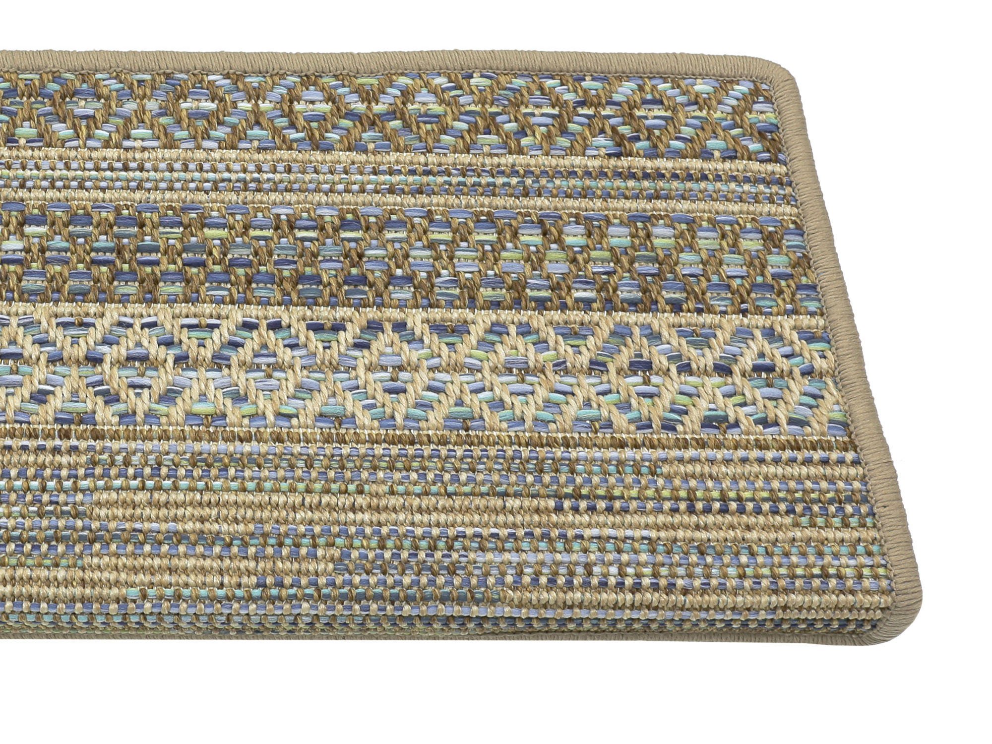 Ruxedo-Belize-Outdoor-Stufenmatte-Kettel-beigeSTBE_stufe-kettel