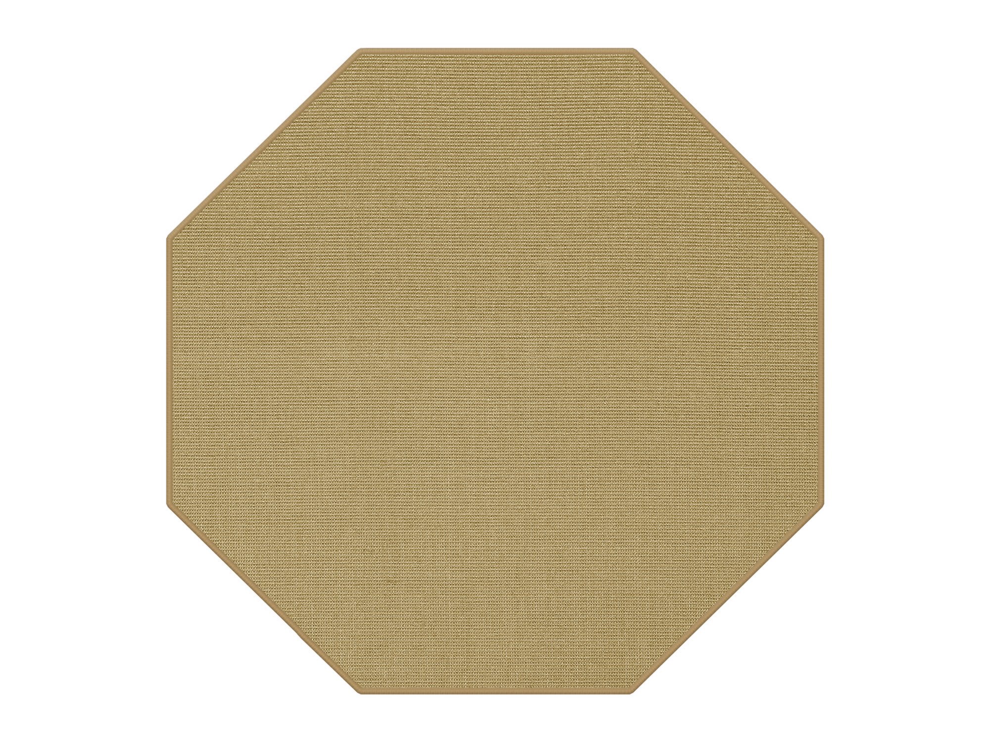 Ruxedo-Murcia-Sisal-Kettelteppich-honeyKA_kettel