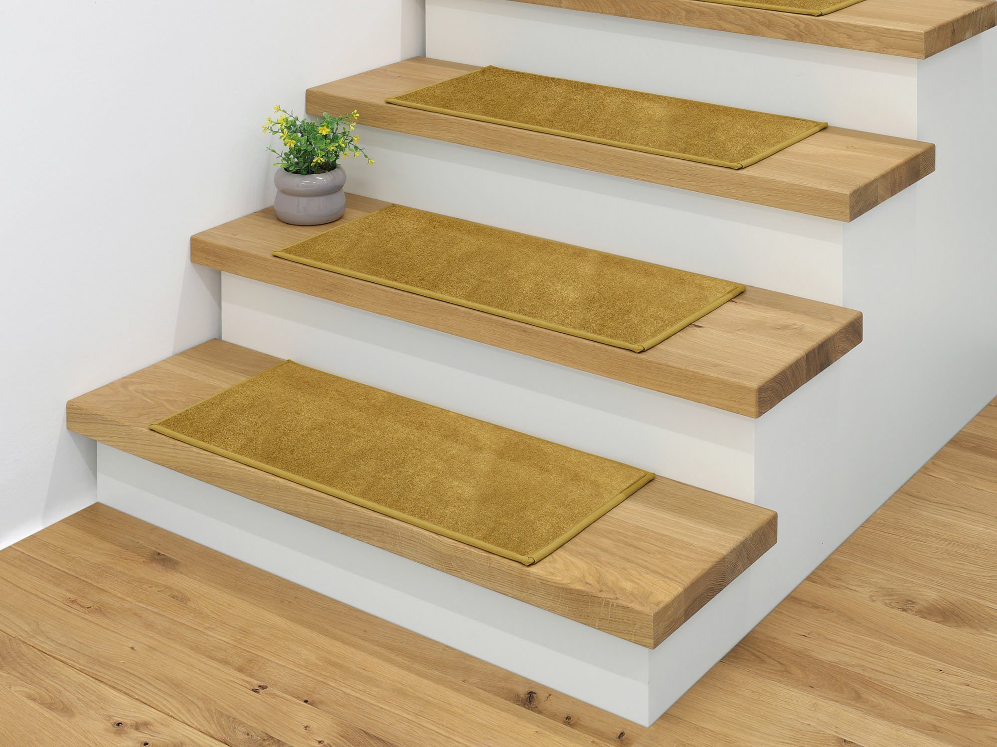 Ruxedo-Cecilia-Velours-Stufenmatte-Paspel-lionSTOB_stufe-paspel