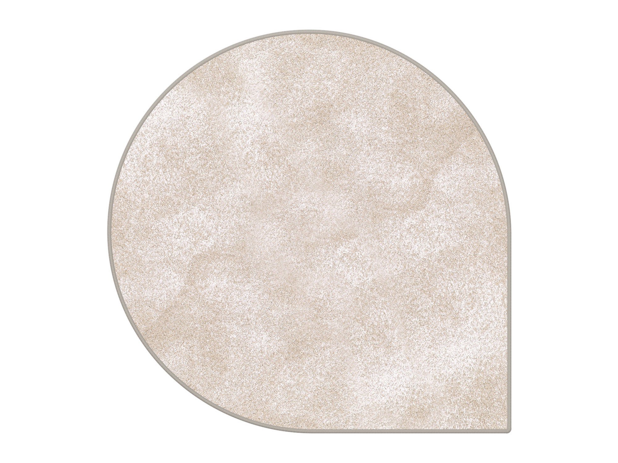 Ruxedo-Amanda-Hochflor-Kettelteppich-vanillaODA_kettel