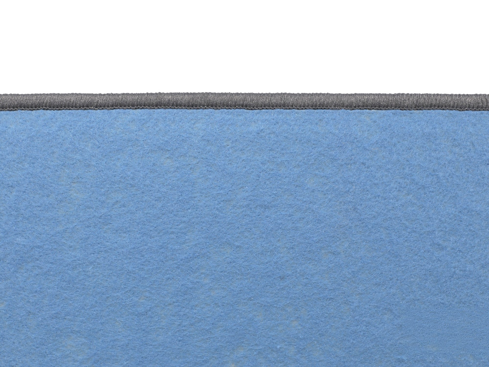 Ruxedo-Harley-Hochflor-Kettelteppich-dark-greyF_kettel