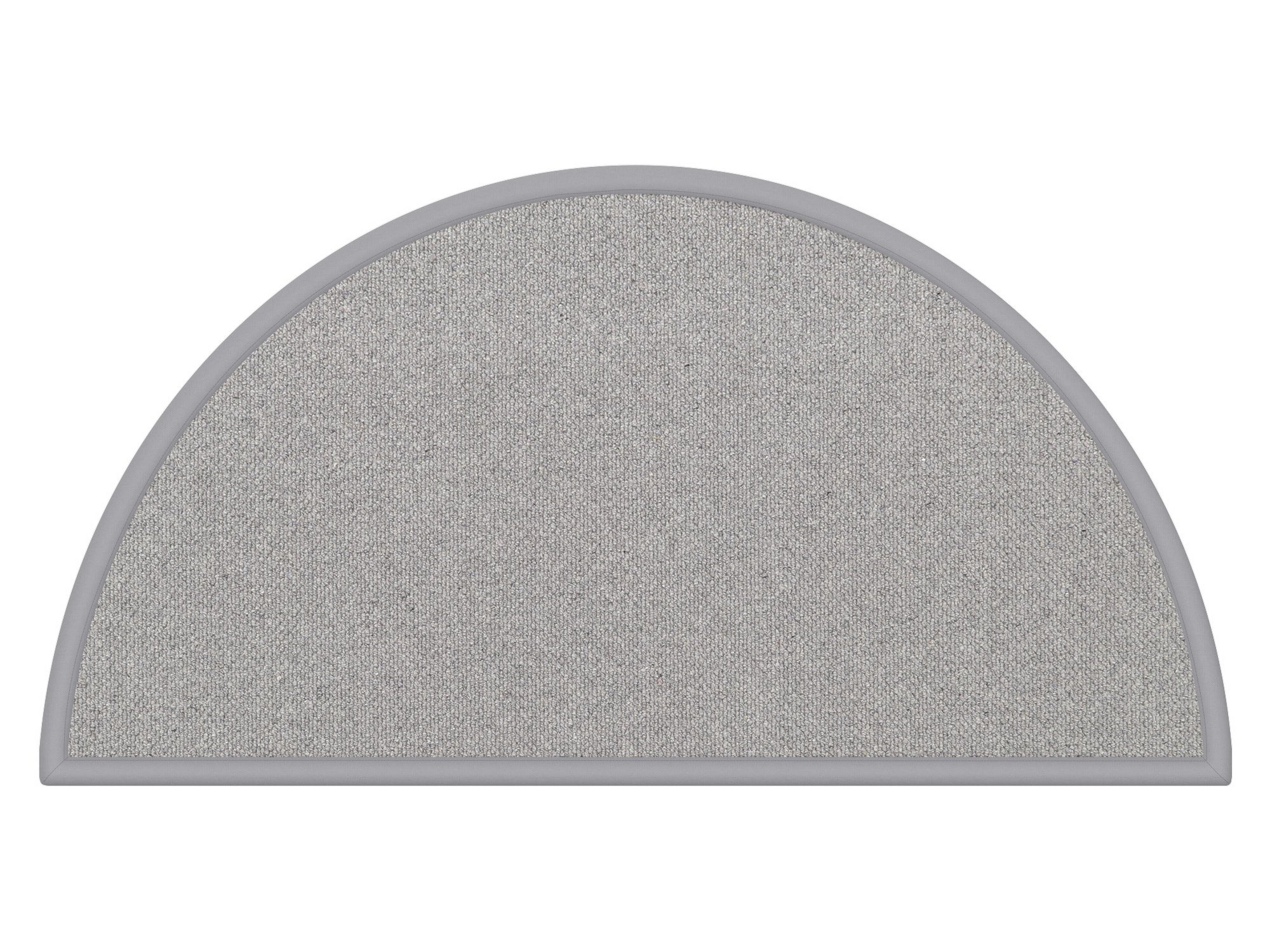Ruxedo-Tetouan-Wolle-Borduerenteppich-greyHA_bord