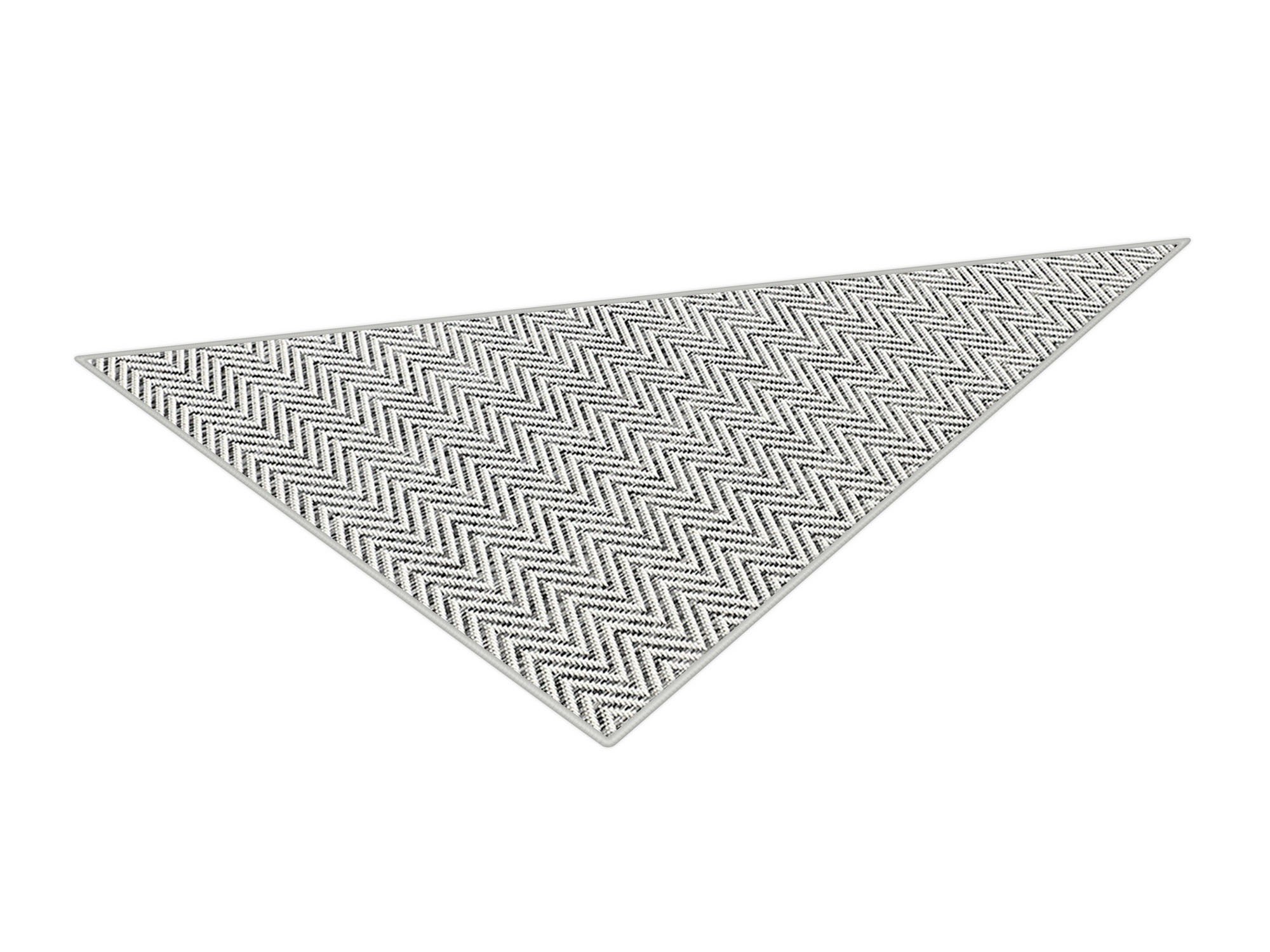 Ruxedo-Bahamas-Outdoor-Kettelteppich-silverDA_kettel