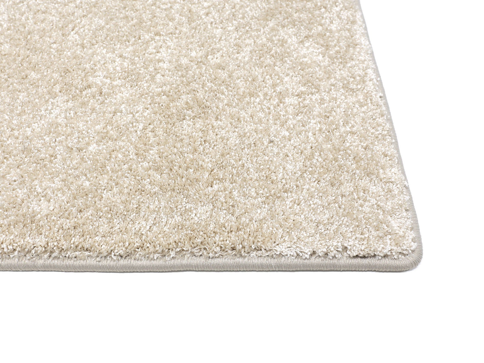 Amanda High Pile Rug
