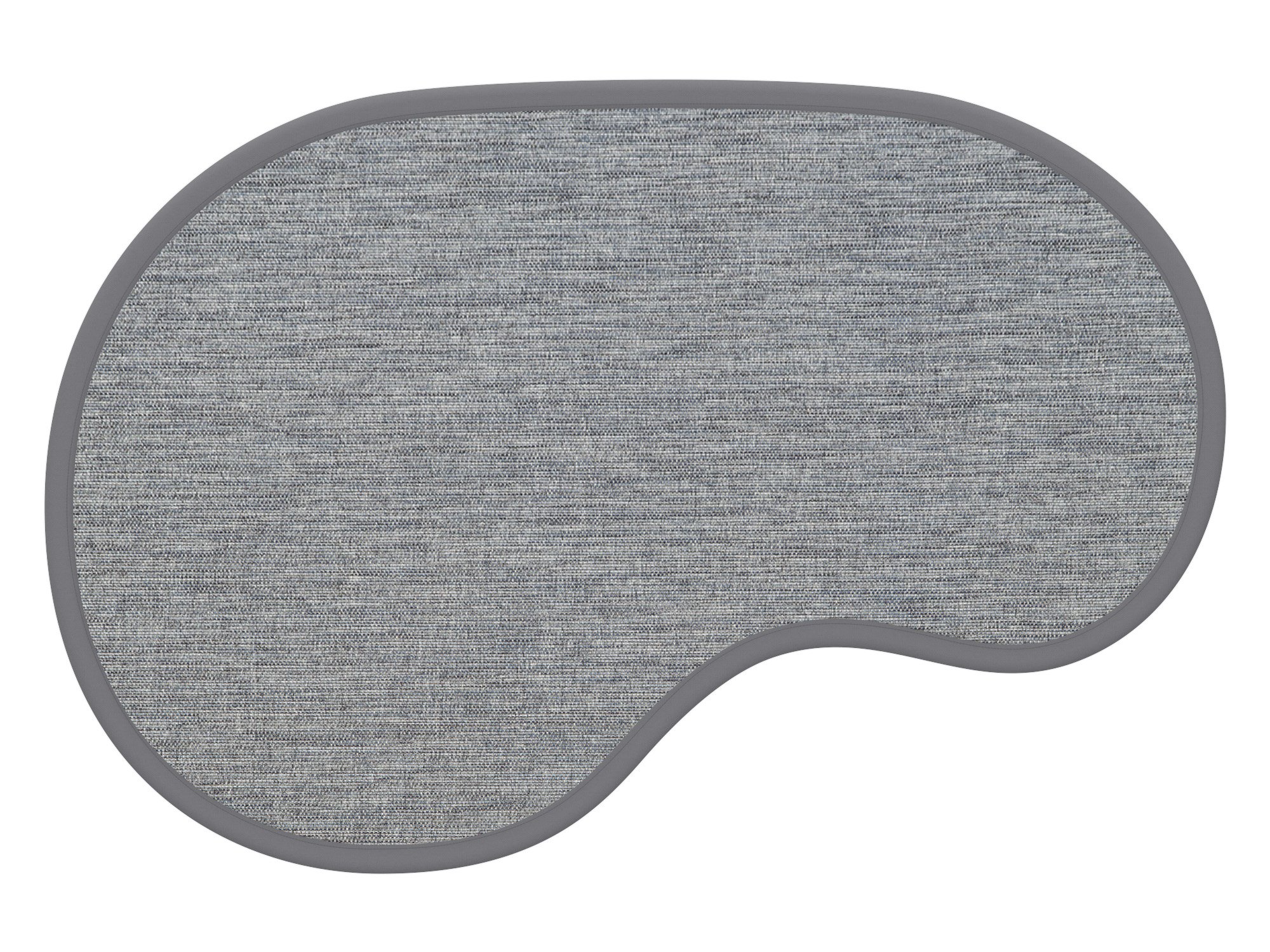 Ruxedo-Mathilda-Outdoor-Borduerenteppich-oceanOBA_bord