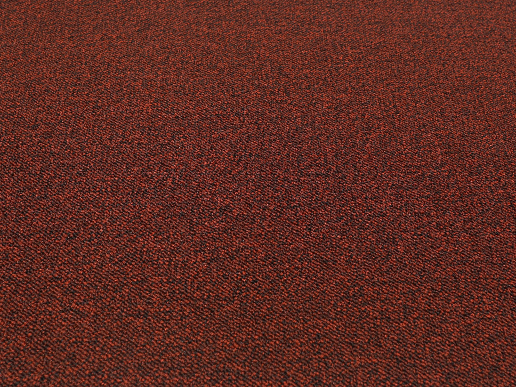 Ruxedo-Anteo-Kurzflor-Kettelteppich-redB_kettel