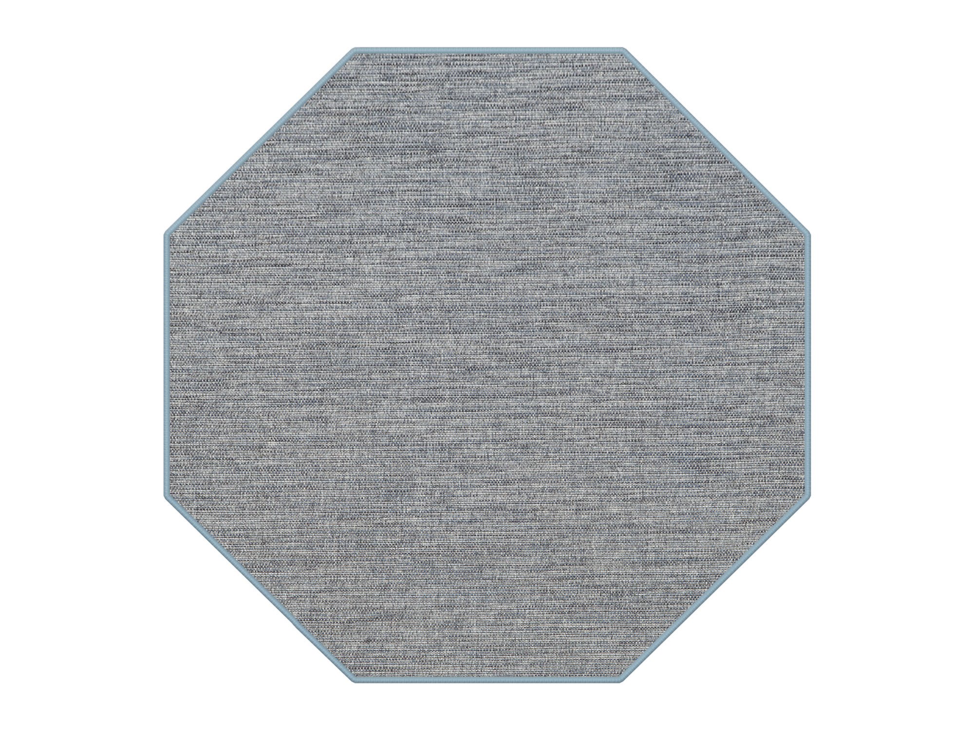 Ruxedo-Mathilda-Outdoor-Kettelteppich-oceanKA_kettel