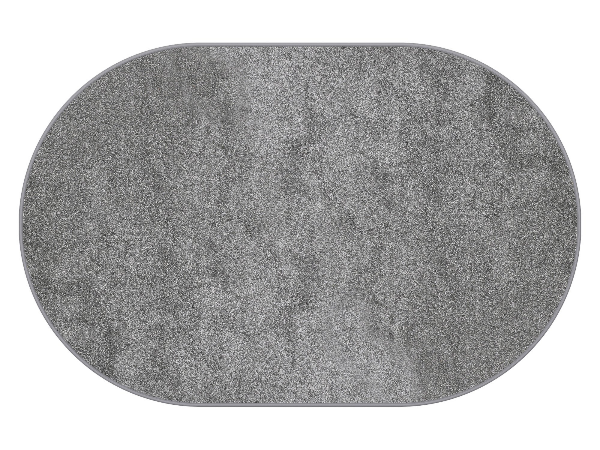 Ruxedo-Liora-Hochflor-Paspelteppich-greyOA_paspel