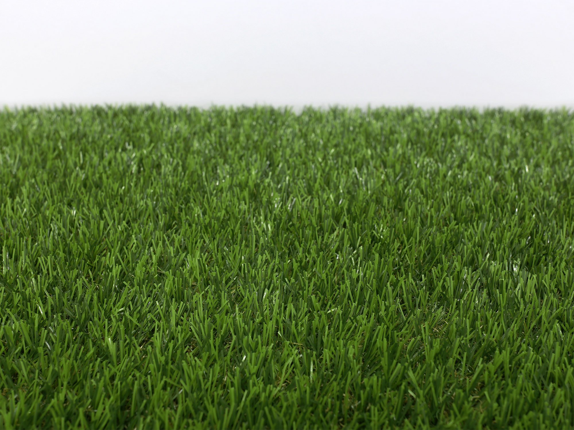 Ruxedo-Natural-Garden-30-Kunstrasen-Det1_ohne