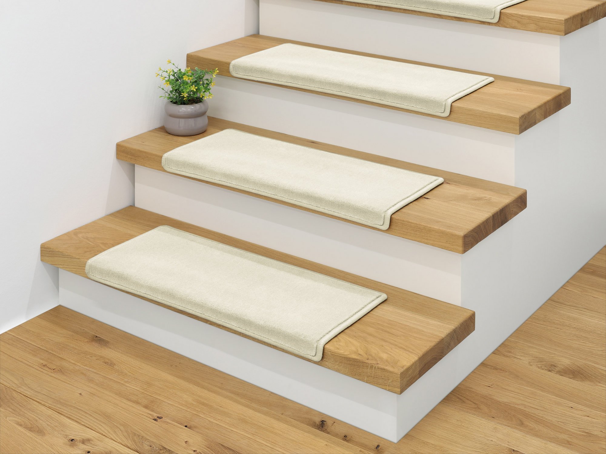 Ruxedo-Lessio-Velours-Stufenmatte-Kettel-woolSTB_stufe-kettel