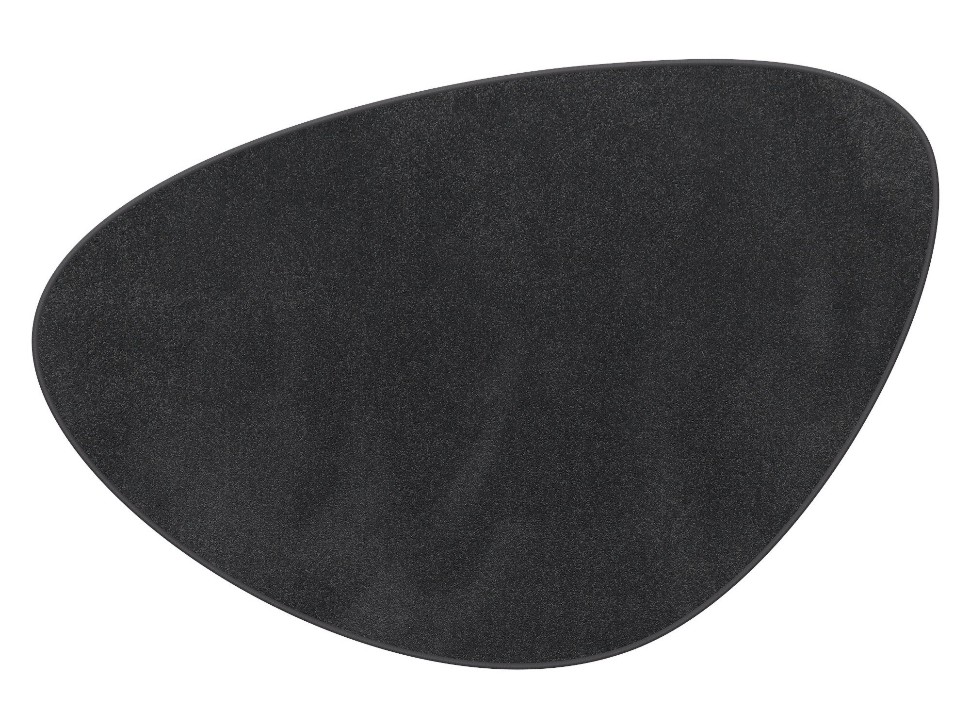 Ruxedo-Harley-Hochflor-Kettelteppich-anthraciteOIA_kettel