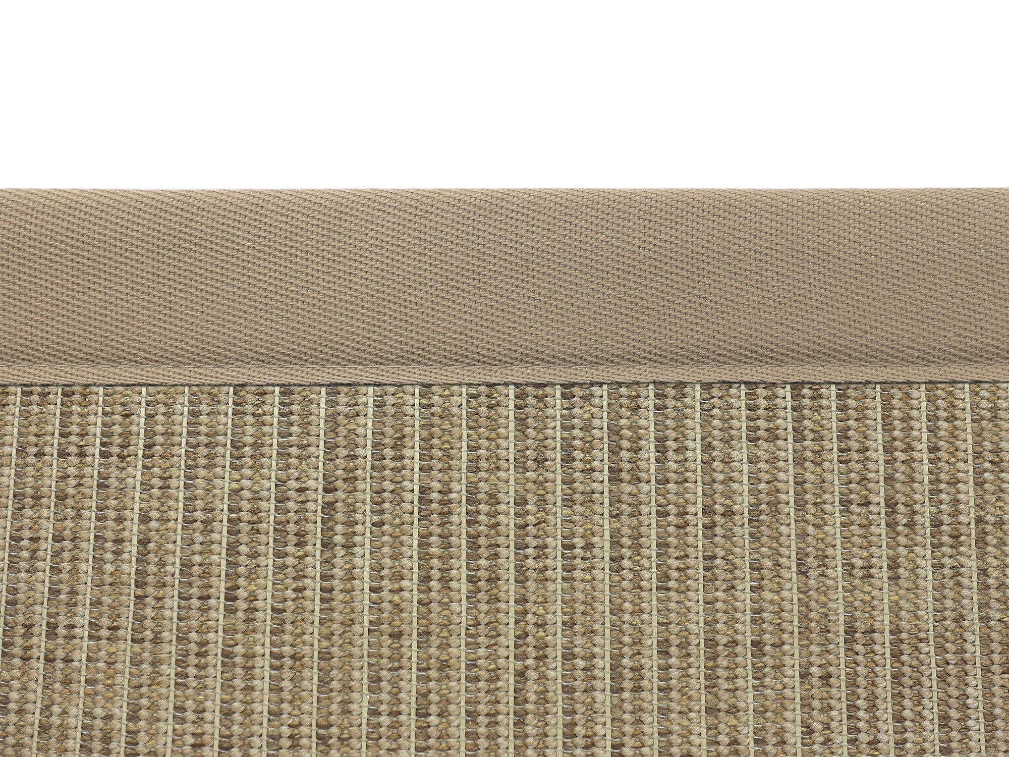 Ruxedo-Trinidad-Outdoor-Borduerenteppich-pearl-beigeF_bord