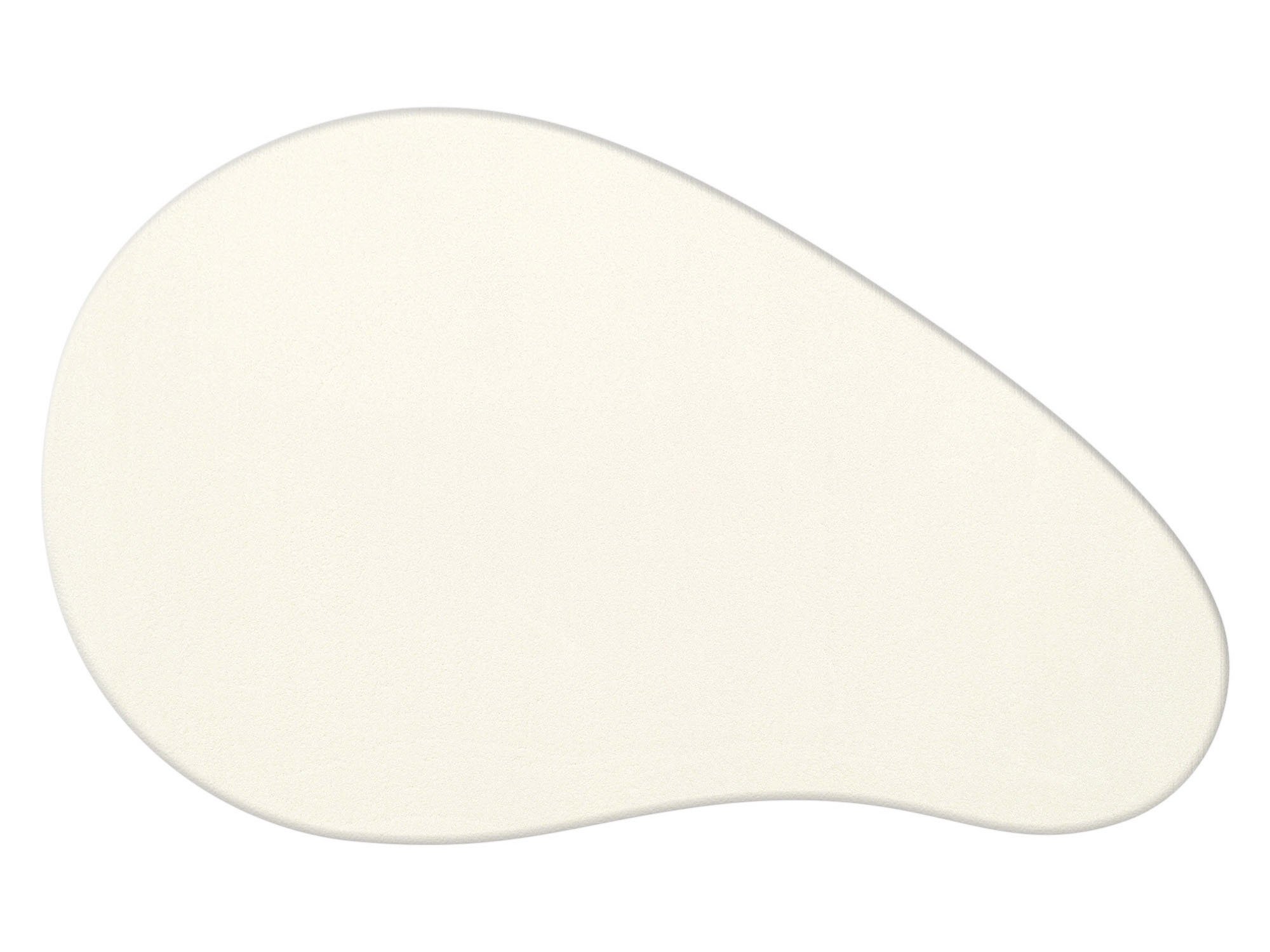 Ruxedo-Brienne-Hochflor-Coverteppich-whiteOKA_cover