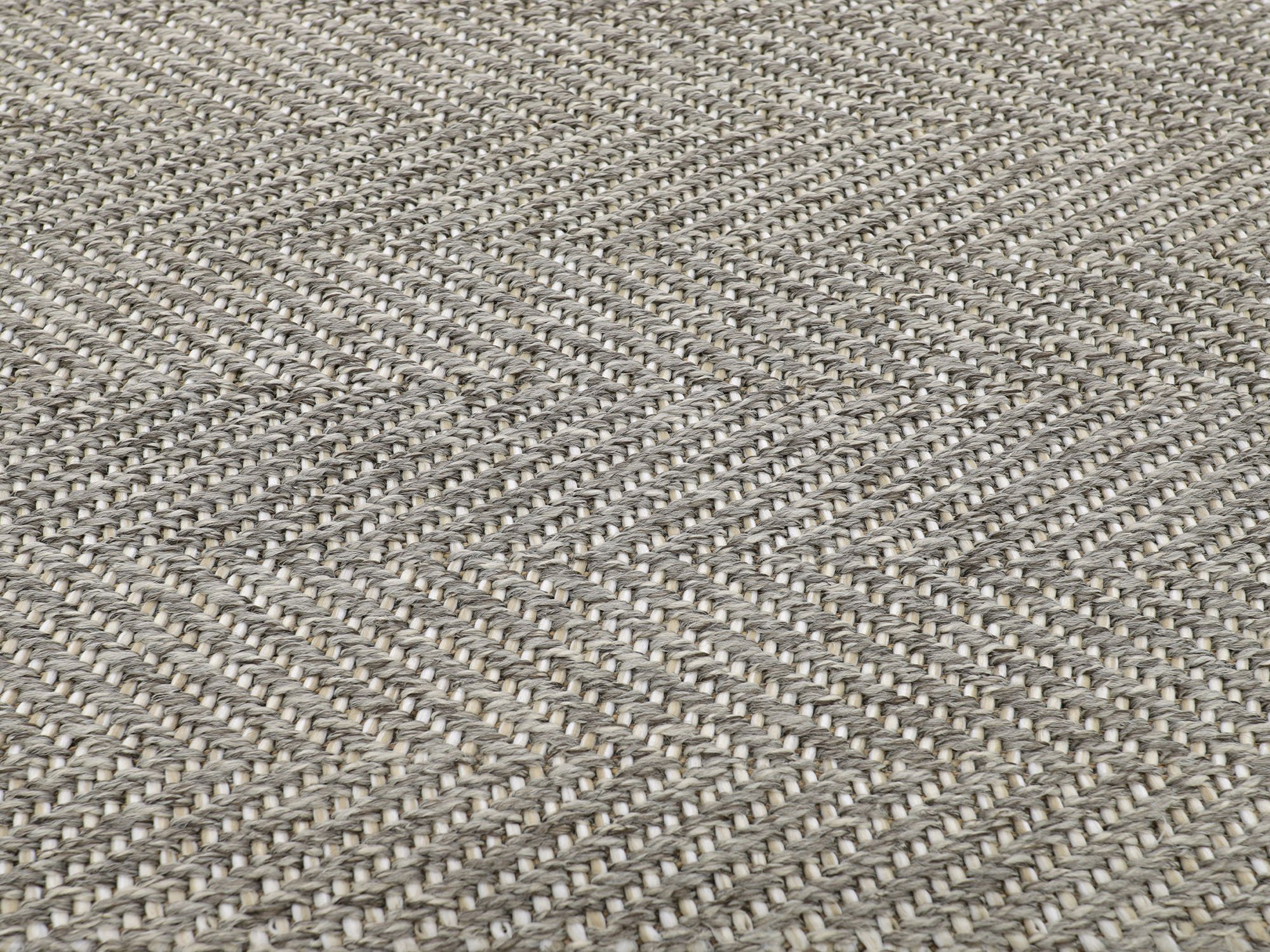 Ruxedo-Lotta-Outdoor-stoneB_stone
