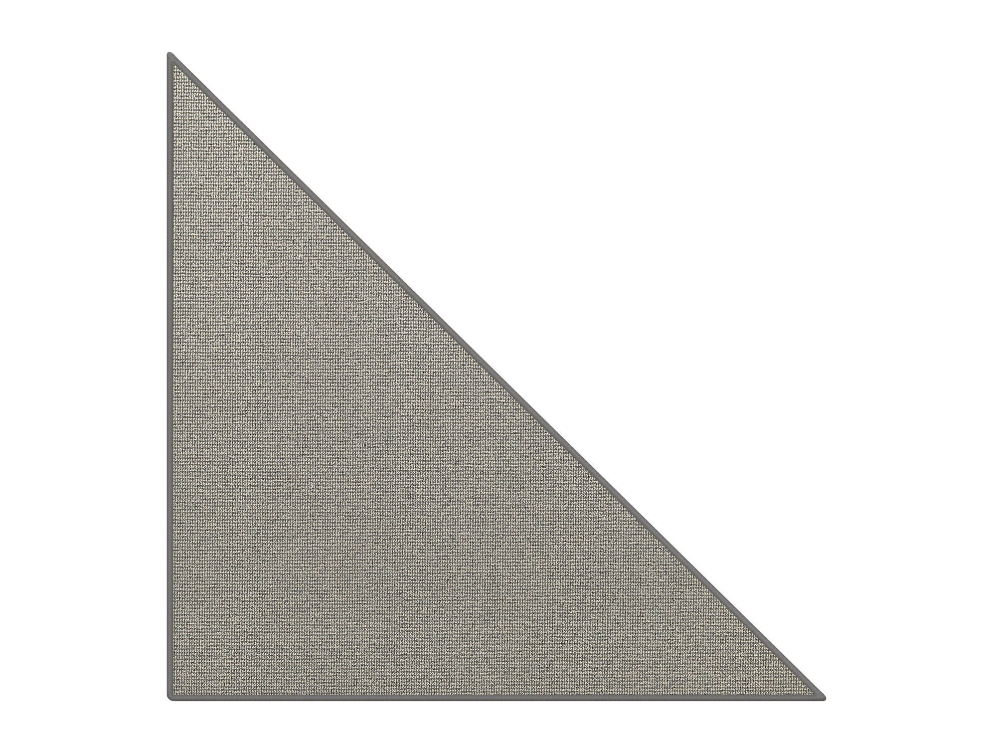 Ruxedo-Fabian-Kurzflor-Kettelteppich-dark-greyDA_kettel